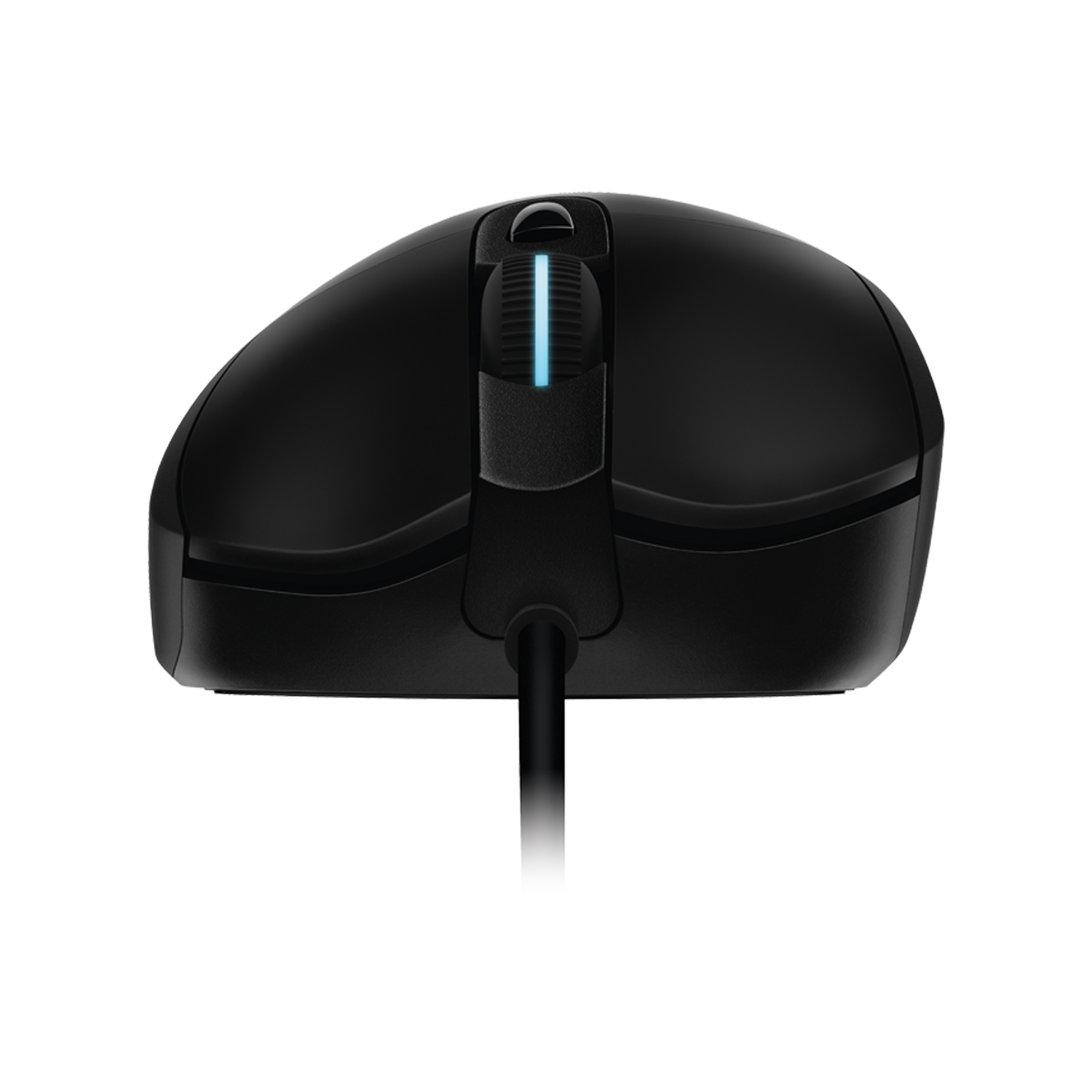Logitech Gaming Mouse G403 HERO - Maus - optisch