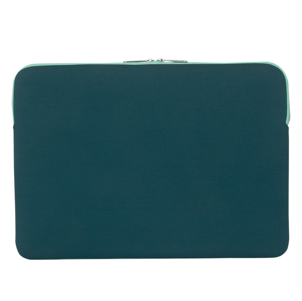 Targus Pulse EcoSmart - Notebook-Hülle - 40.6