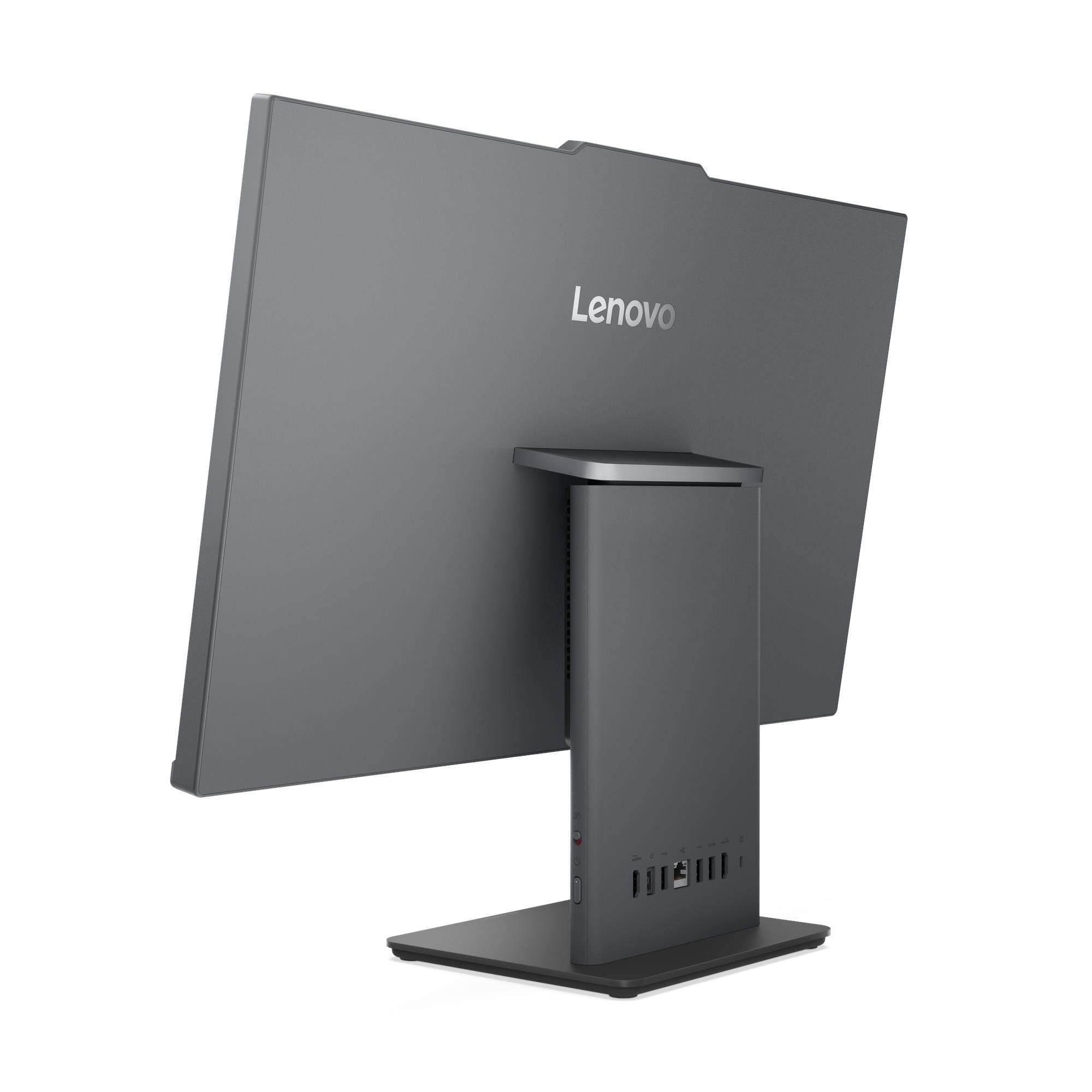 Lenovo ThinkCentre neo 50a 24 G6 LNL - AiO, 23.8" FHD, Core™ Ultra 5 226V, 16GB RAM, 512GB SSD, W11P