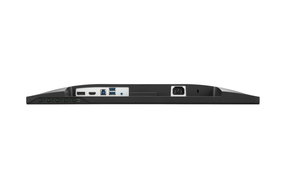 ViewSonic VG2208A - LED-Monitor - 55.9 cm (22")