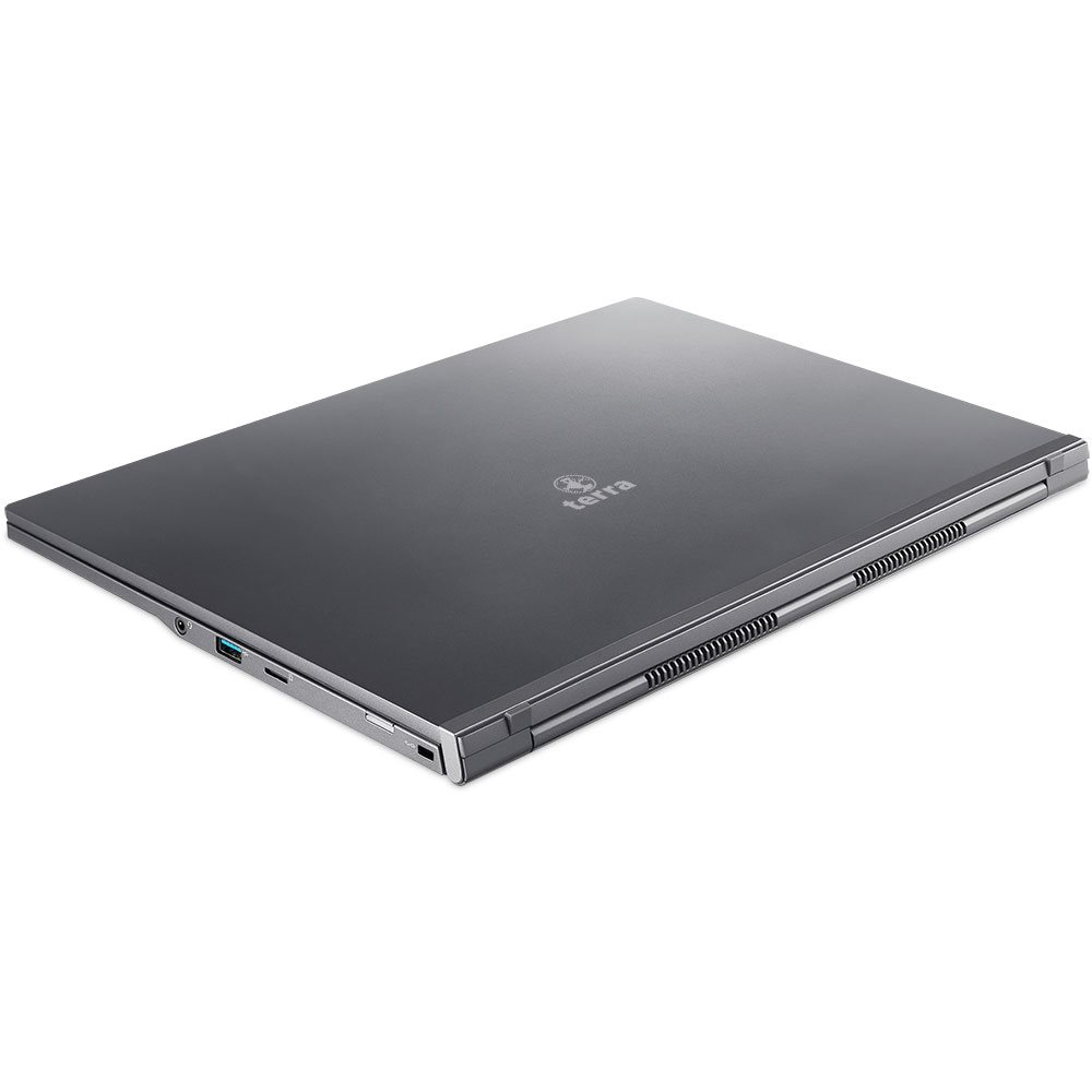 TERRA MOBILE 1671L - Copilot+ PC, Intel Core Ultra 7, 40,6 cm (16"), 2560 x 1600 Pixel, 32 GB, 1 TB,