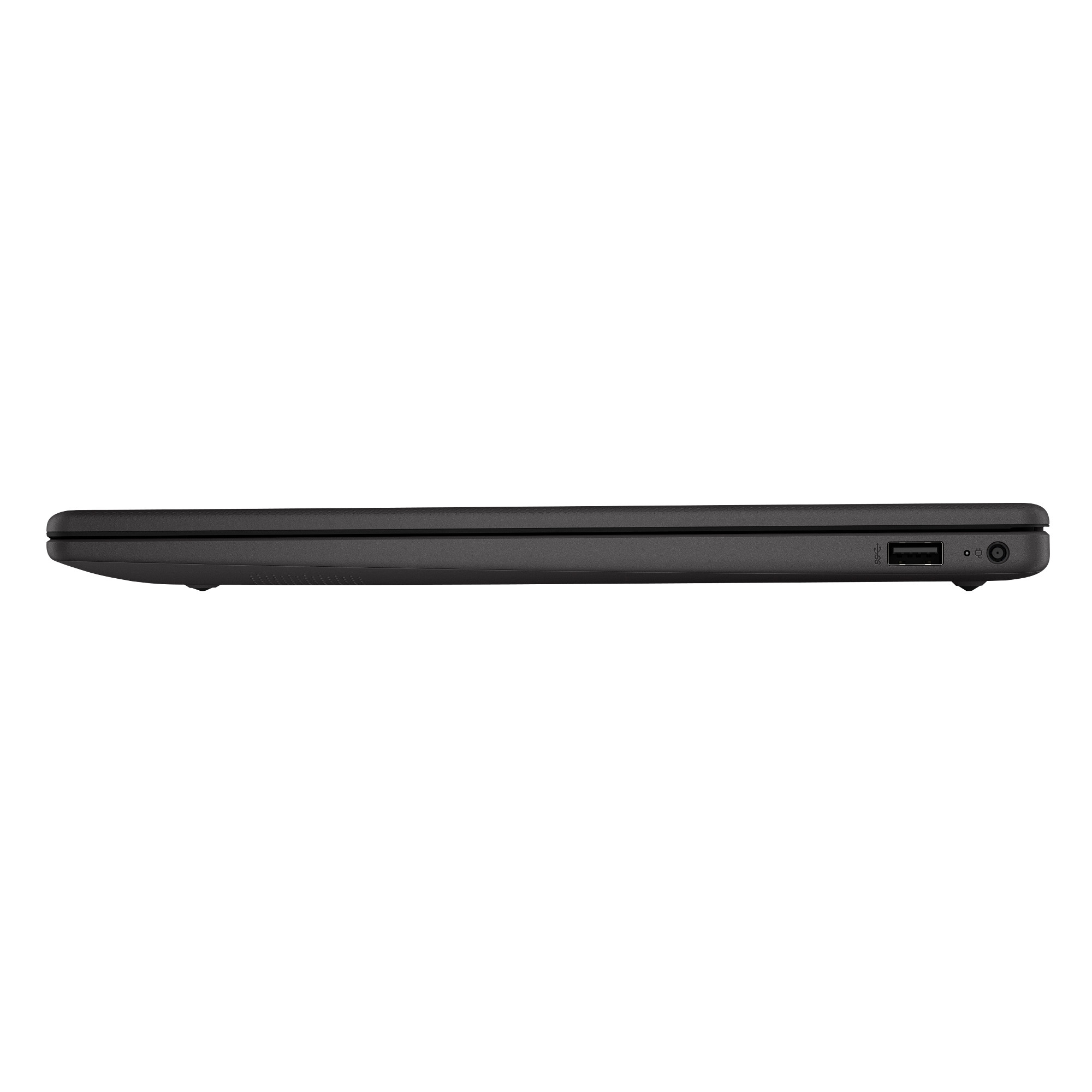 HP 250 G10, 15,6" FHD, Core i5 1334U, 8GB RAM, 256GB SSD, ohne Windows 8X9Q8ES#ABD