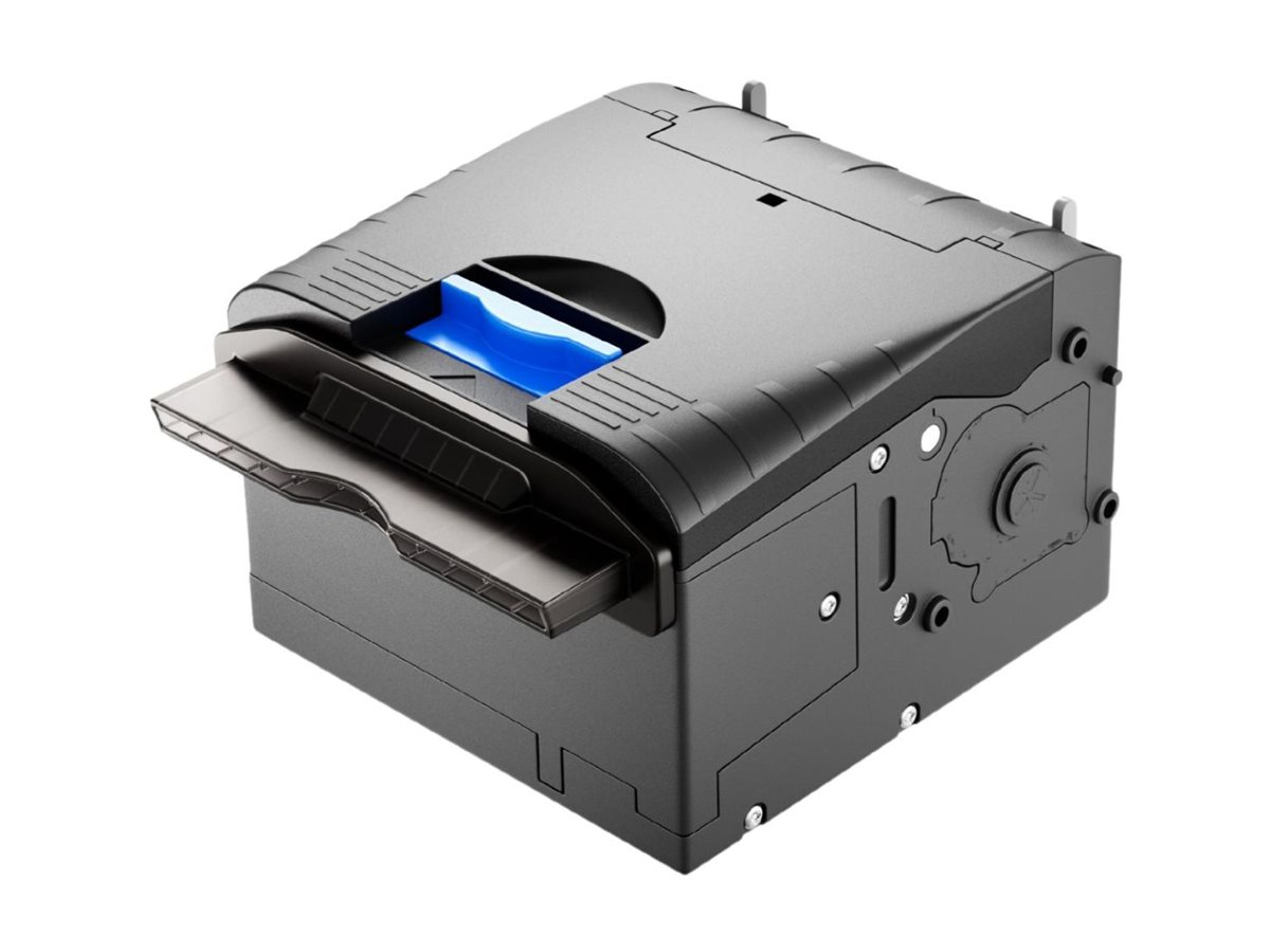 Star Micronics Star SK5-31 - Belegdrucker - Thermodirekt - Rolle (8,25 cm)