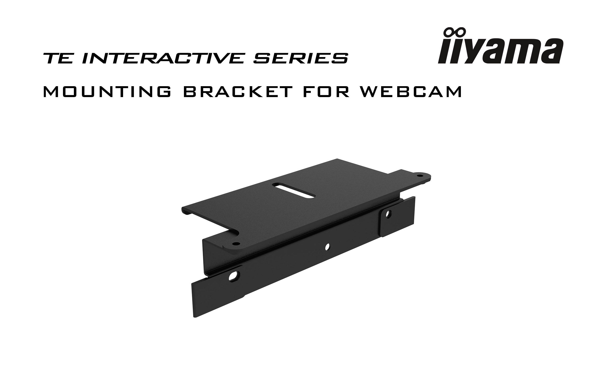Iiyama ProLite TE7514MIS-B2AG - 189.3 cm (75")