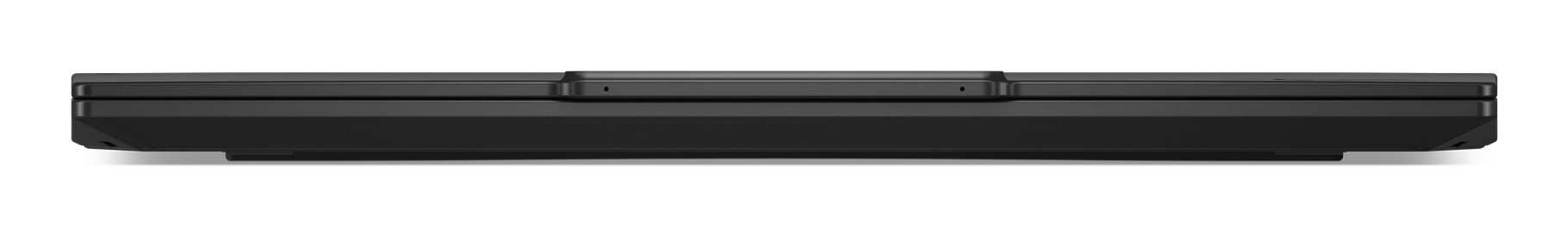 Lenovo ThinkPad X1 Carbon G14 Aura Edt., 14"2.8K OLED Touch, Core Ultra 7 355, 32GB, 1TB, 5G, W11P