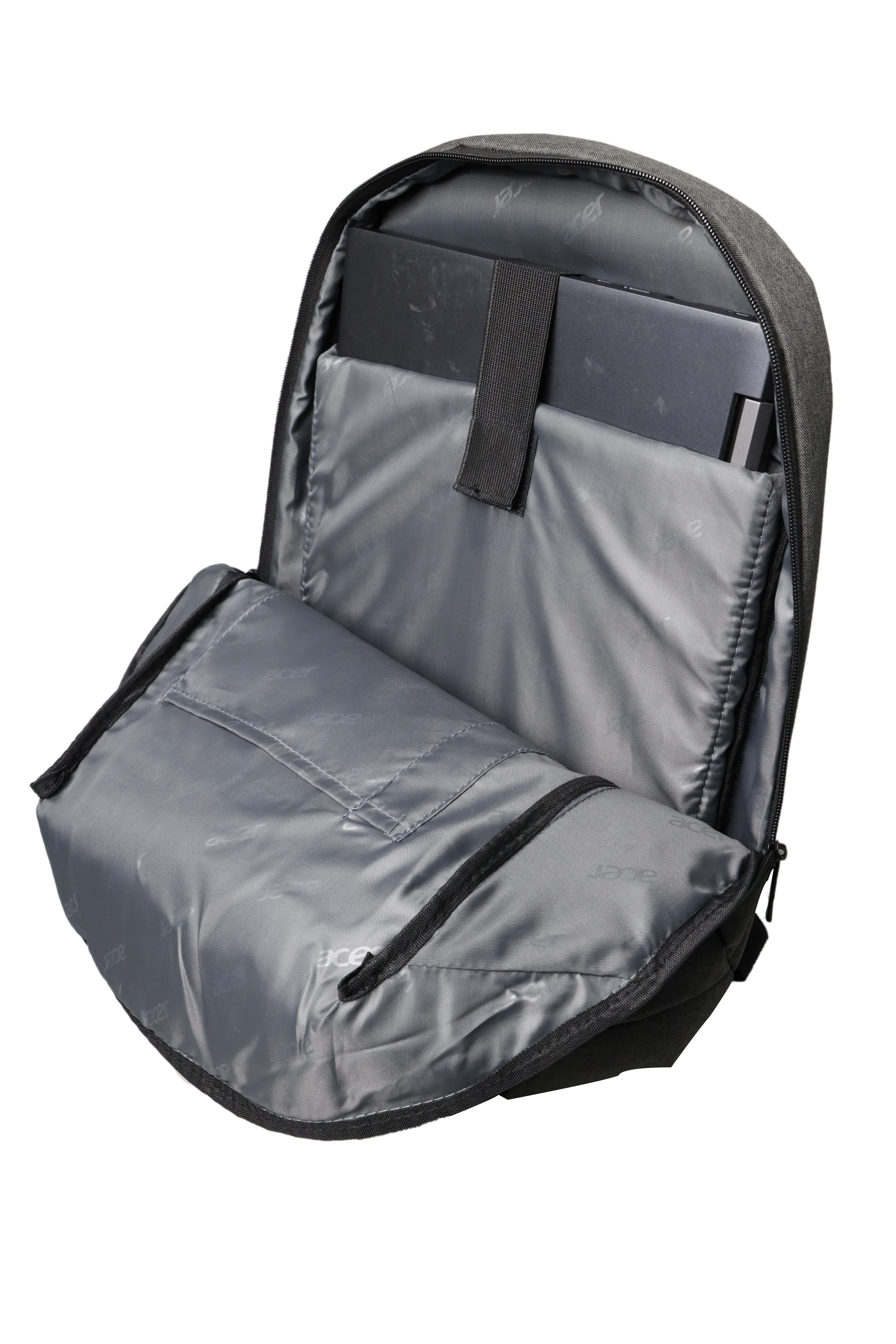 Acer Urban OBG030 - Notebook-Rucksack - 39.6 cm (15.6")