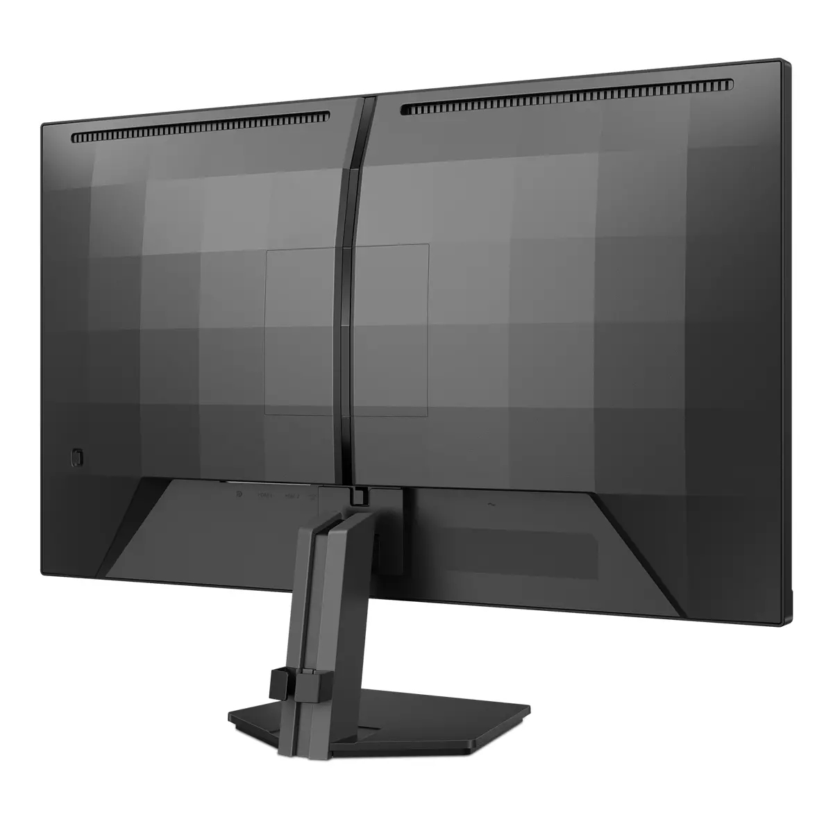 Philips Evnia 3000 27M2N3500PF - LED-Monitor - Gaming - 68.5 cm (27")