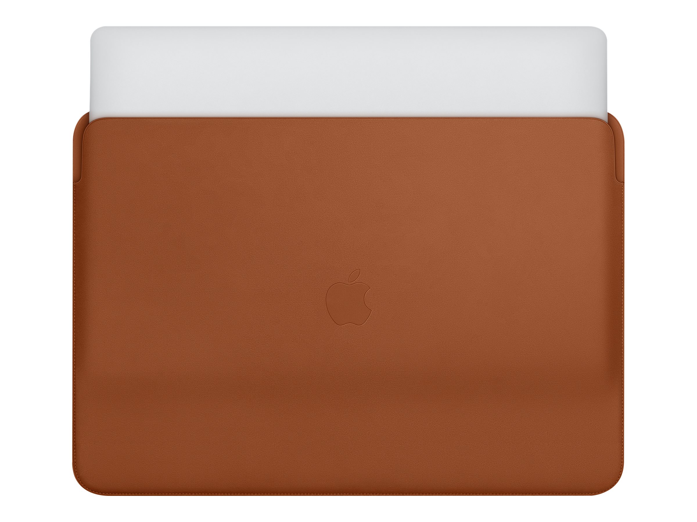 Apple Mac Pro - Notebook-Hülle - 40.6 cm (16")
