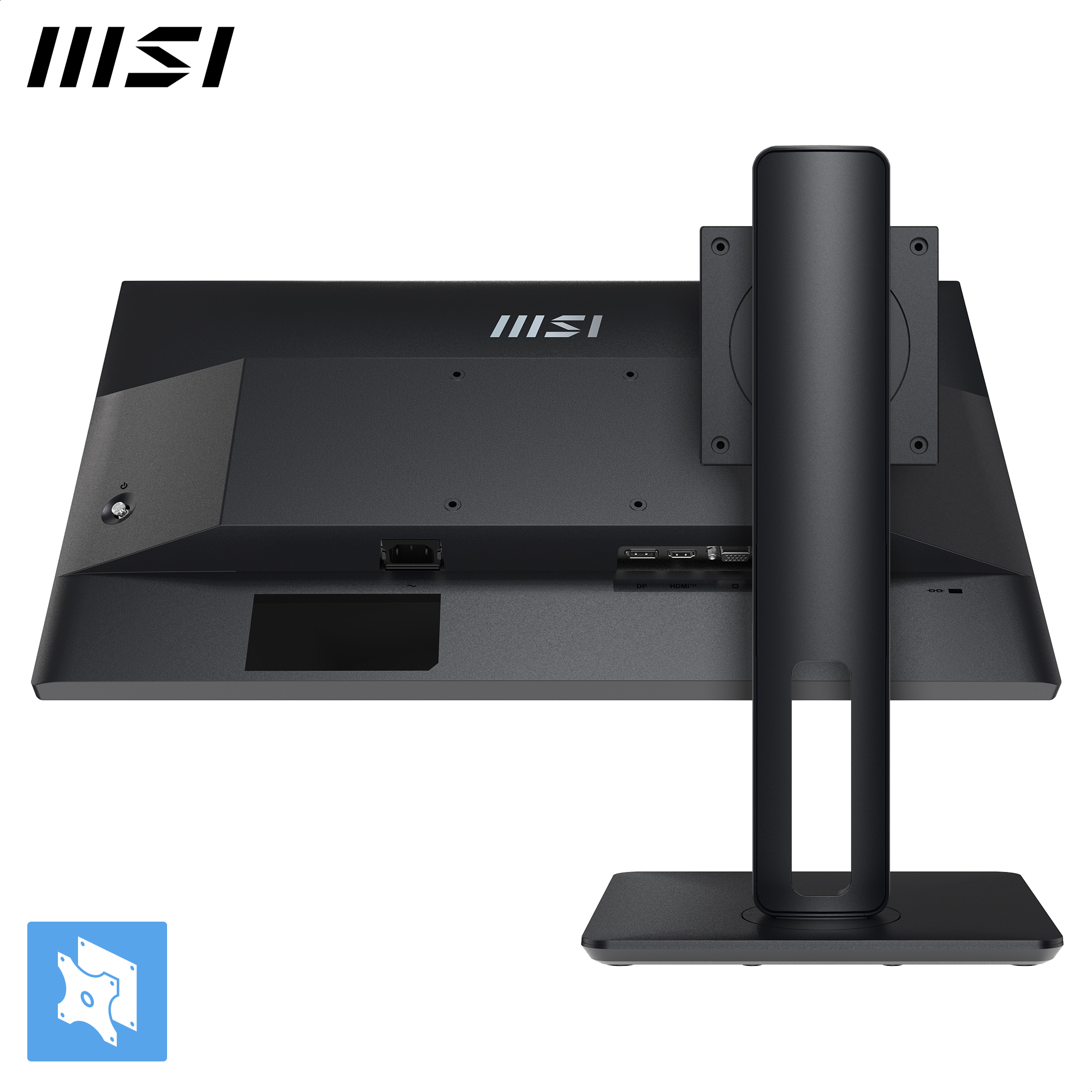 MSI PRO MP245PG