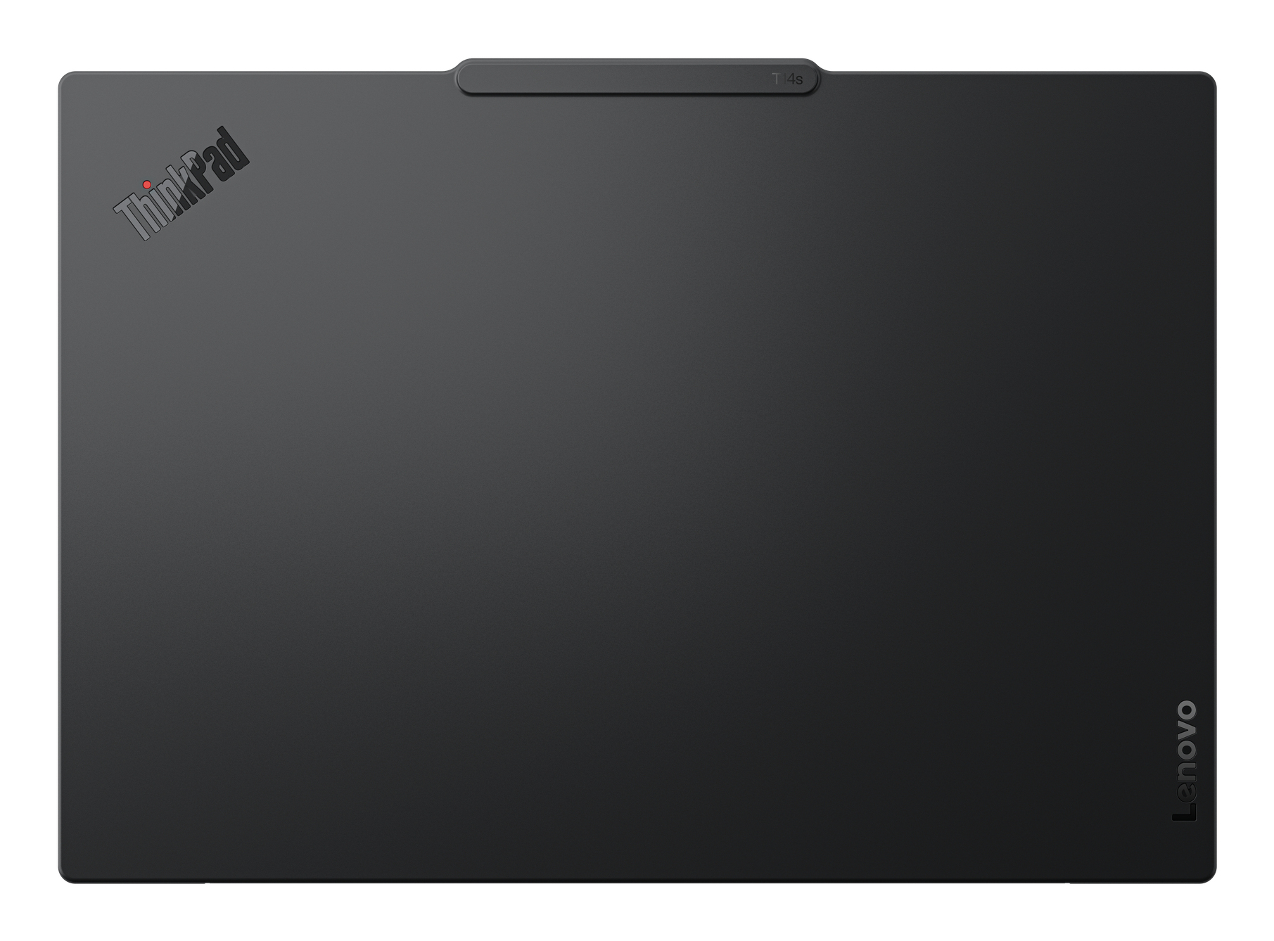 Lenovo ThinkPad T14s Gen 7 21YU - Intel Core Ultra 5 325 / 2.1 GHz - Win 11 Pro - Intel Graphics - 1