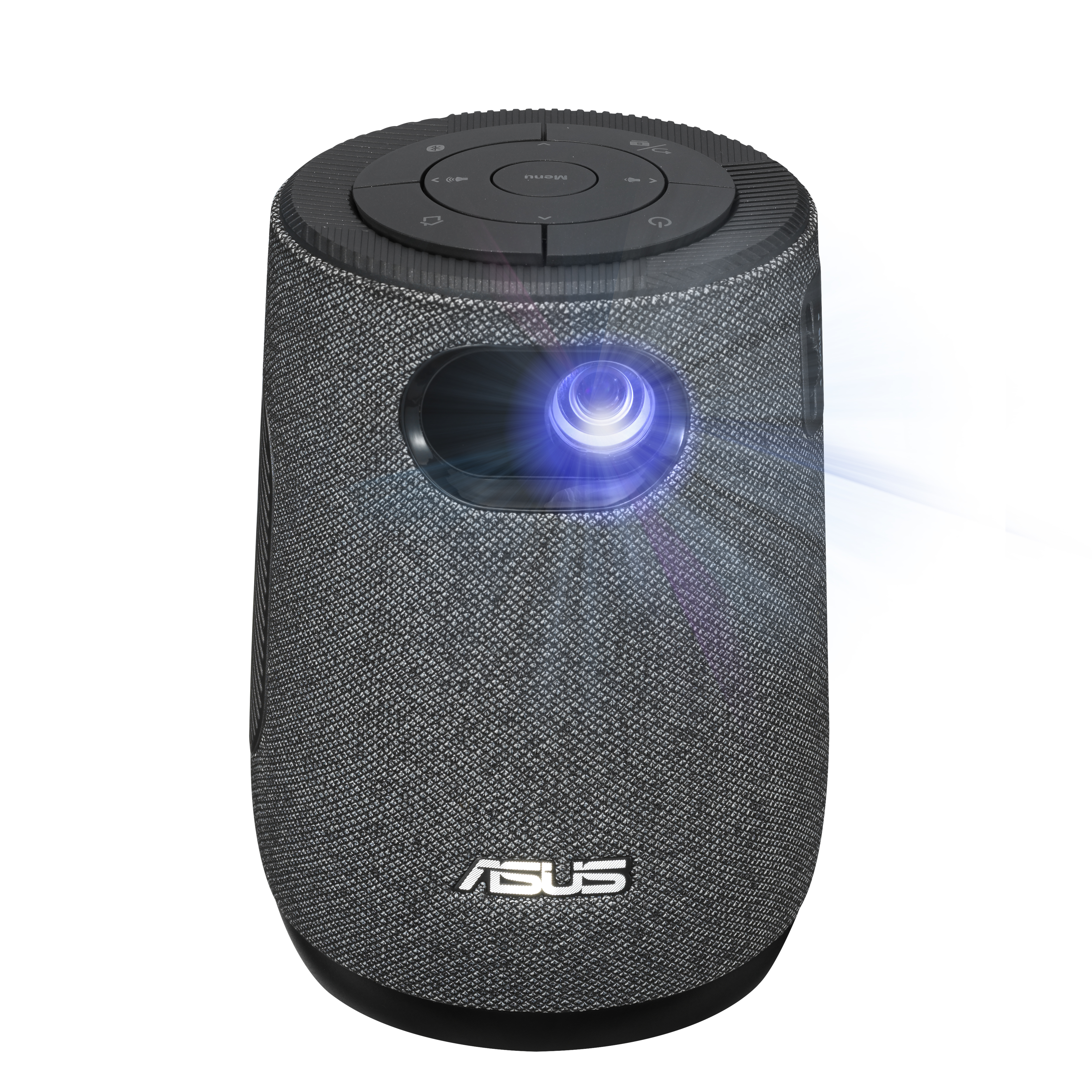 ASUS ZenBeam Latte L1 - DLP-Projektor - LED