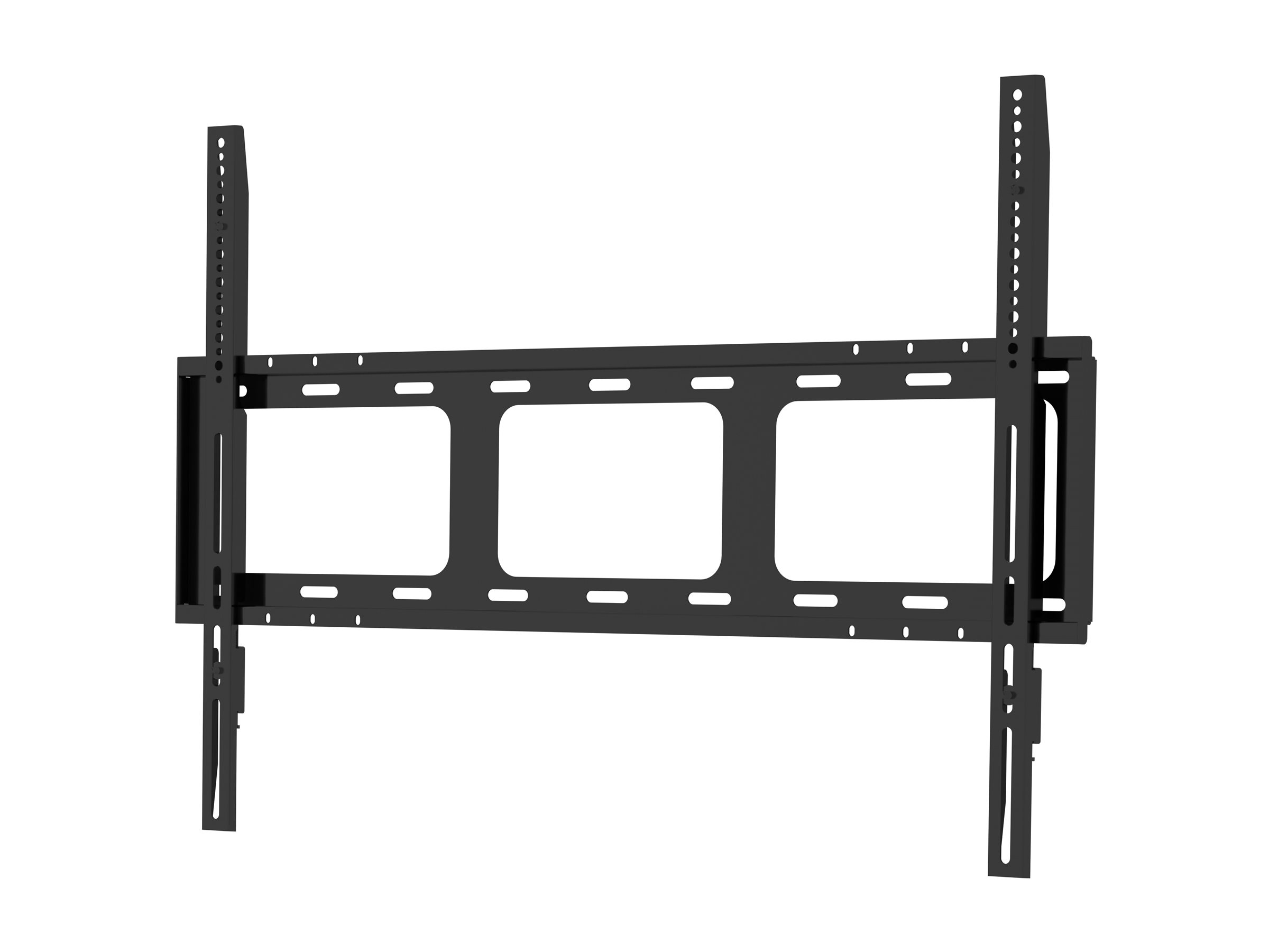 Iiyama ProLite - 140 cm (55") Diagonalklasse (138.7 cm (54.6")