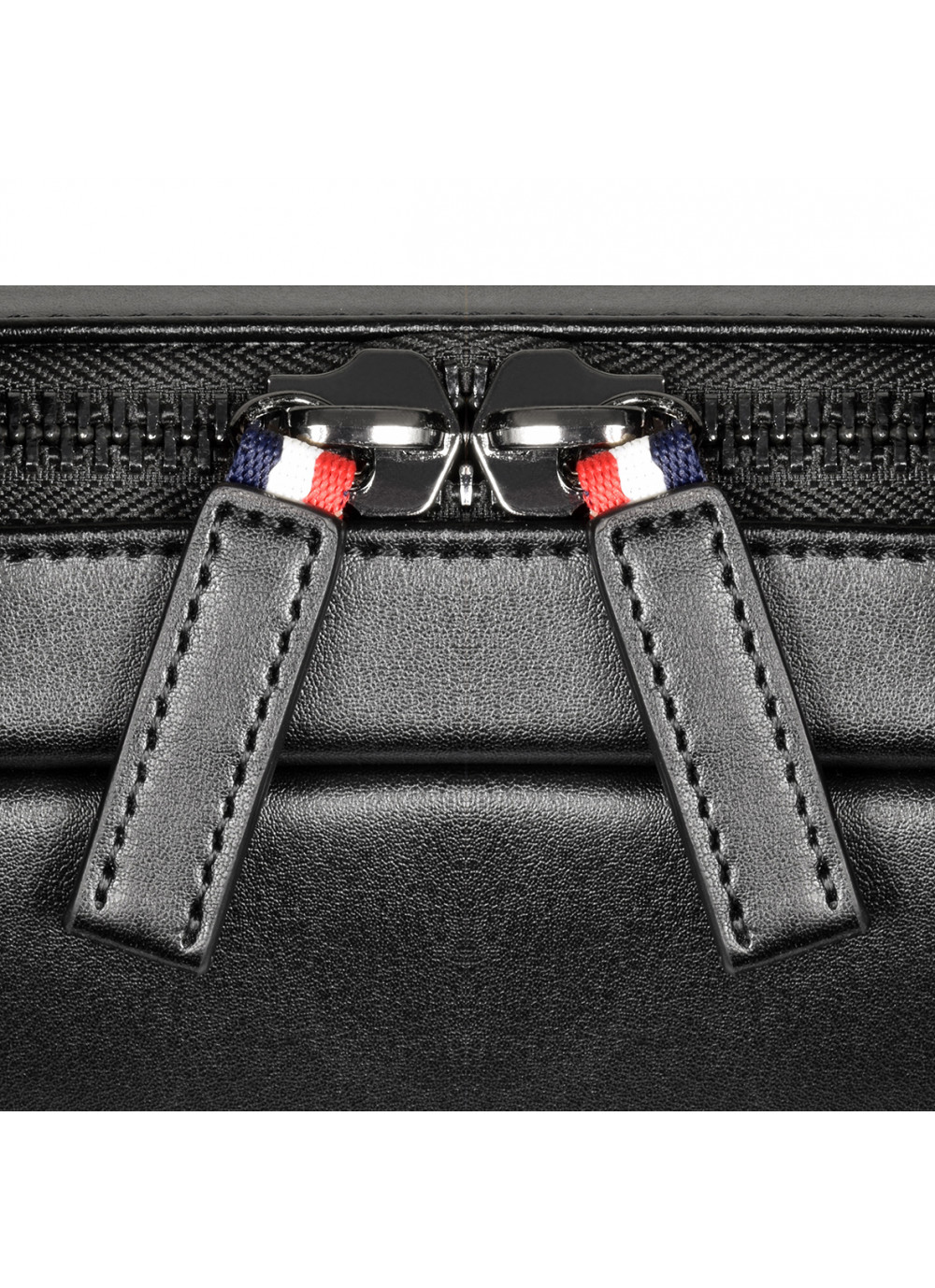 PORT Designs PORT VERSAILLES II - Notebook-Tasche - 35.6 cm