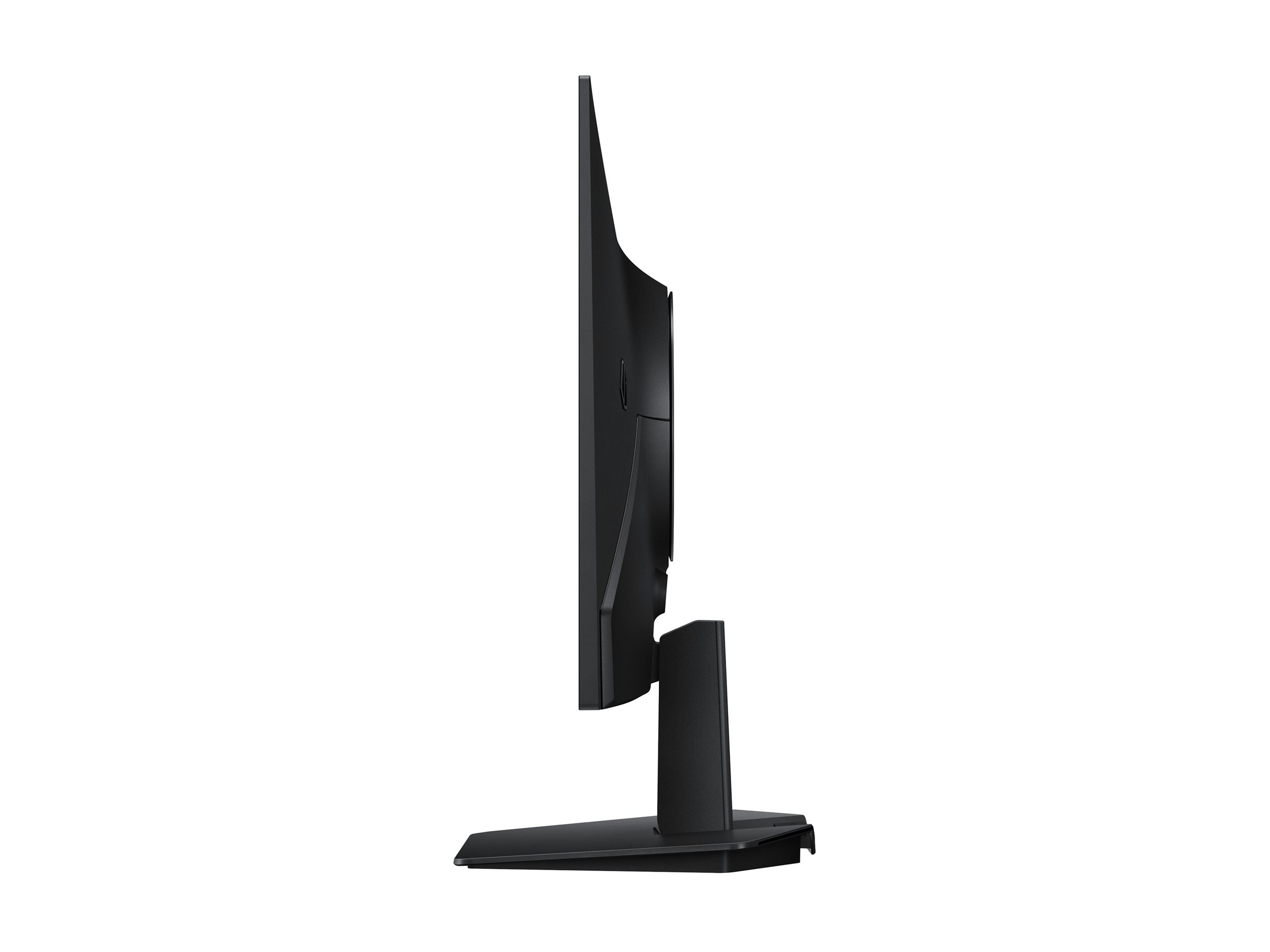 Samsung Odyssey OLED G5 S27FG502SU - G50SF Series - OLED-Monitor - Gaming - 68.6 cm (27")