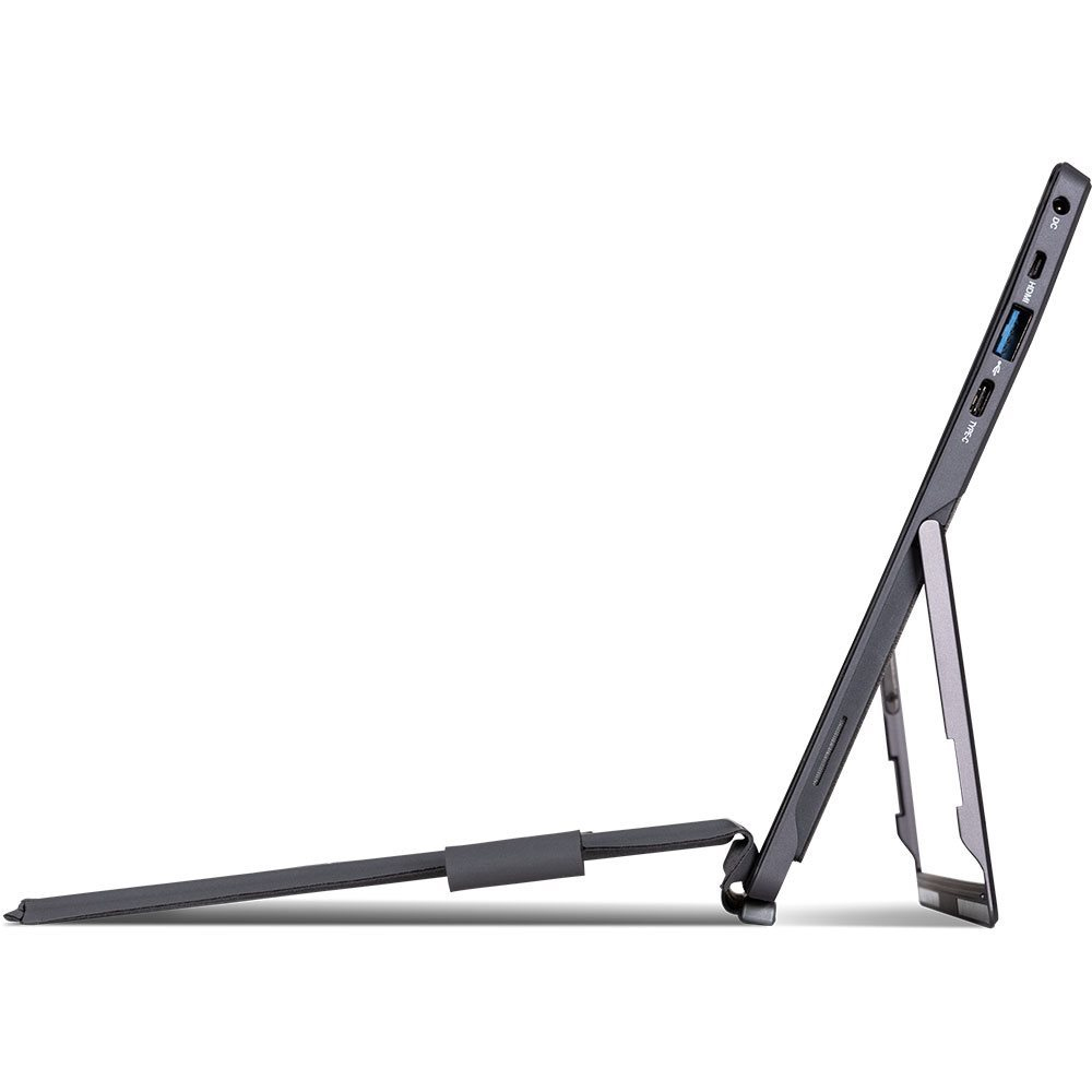 TERRA Y PAD 1162 N5100 W11 Pro, 29,5 cm (11.6"), 1920 x 1080 Pixel, 128 GB, 8 GB, Windows 11 Pro, Sc