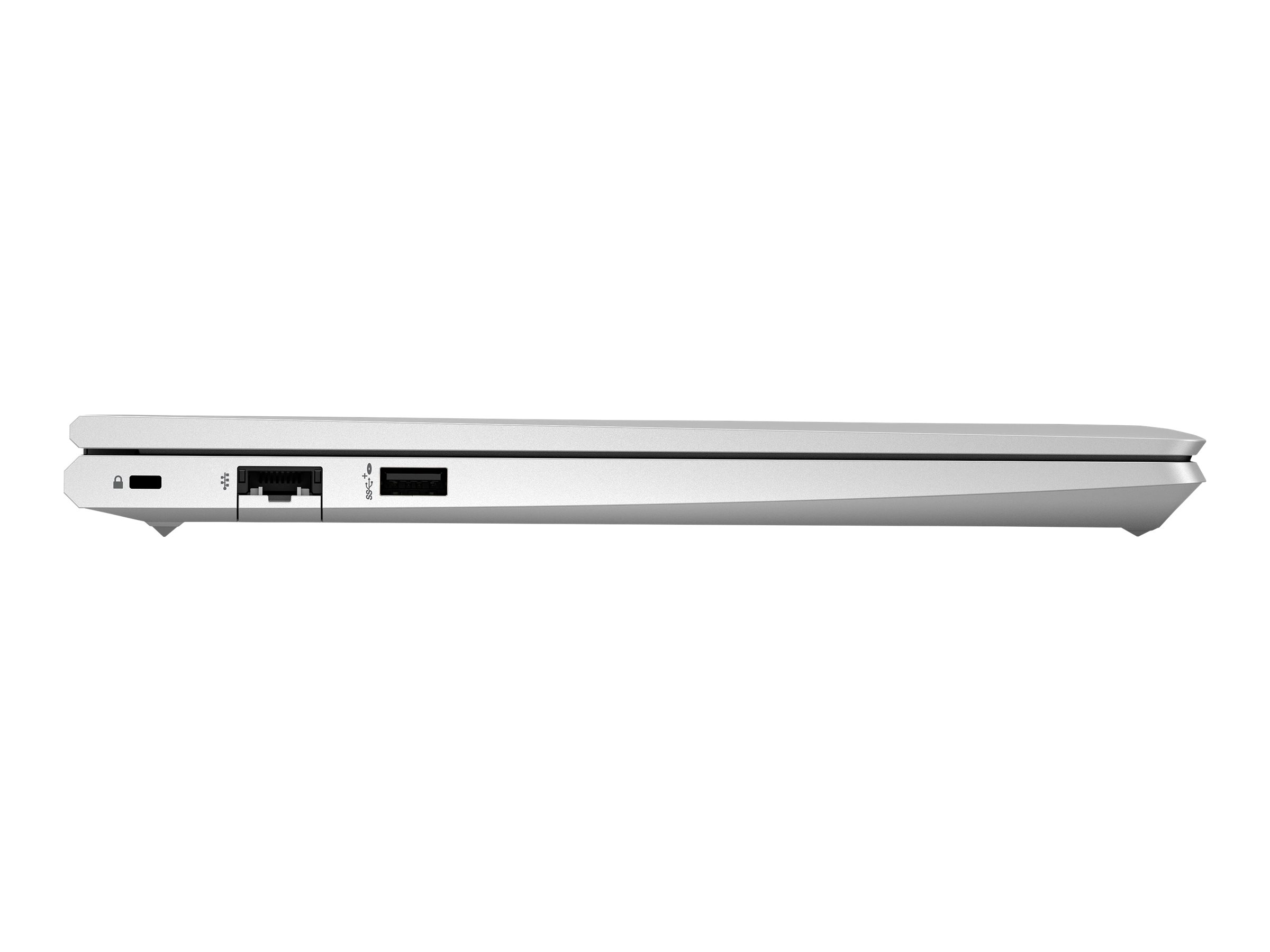 HP Pro Mobile Thin Client mt440 G3 - Intel Celeron 7305 / 1.1 GHz - Win 10 IoT Enterprise - UHD Grap