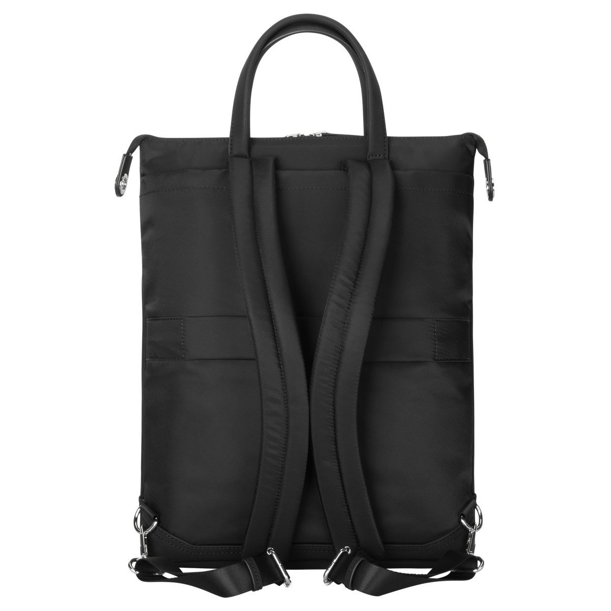 Targus TBB600GL, Rucksack, 38,1 cm (15"), Schultergurt, 550 g