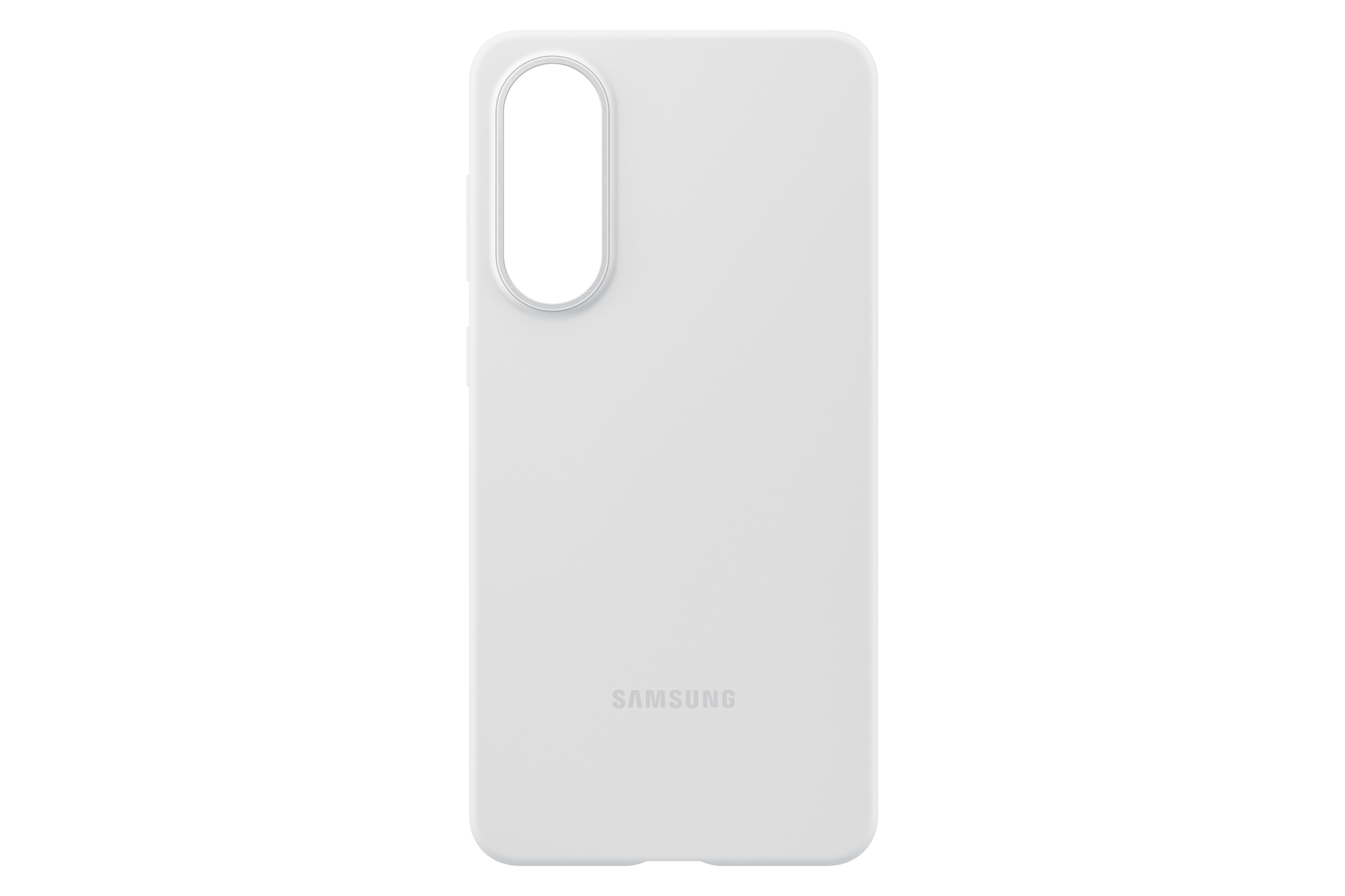 Samsung EF-PS937 - Hintere Abdeckung für Mobiltelefon