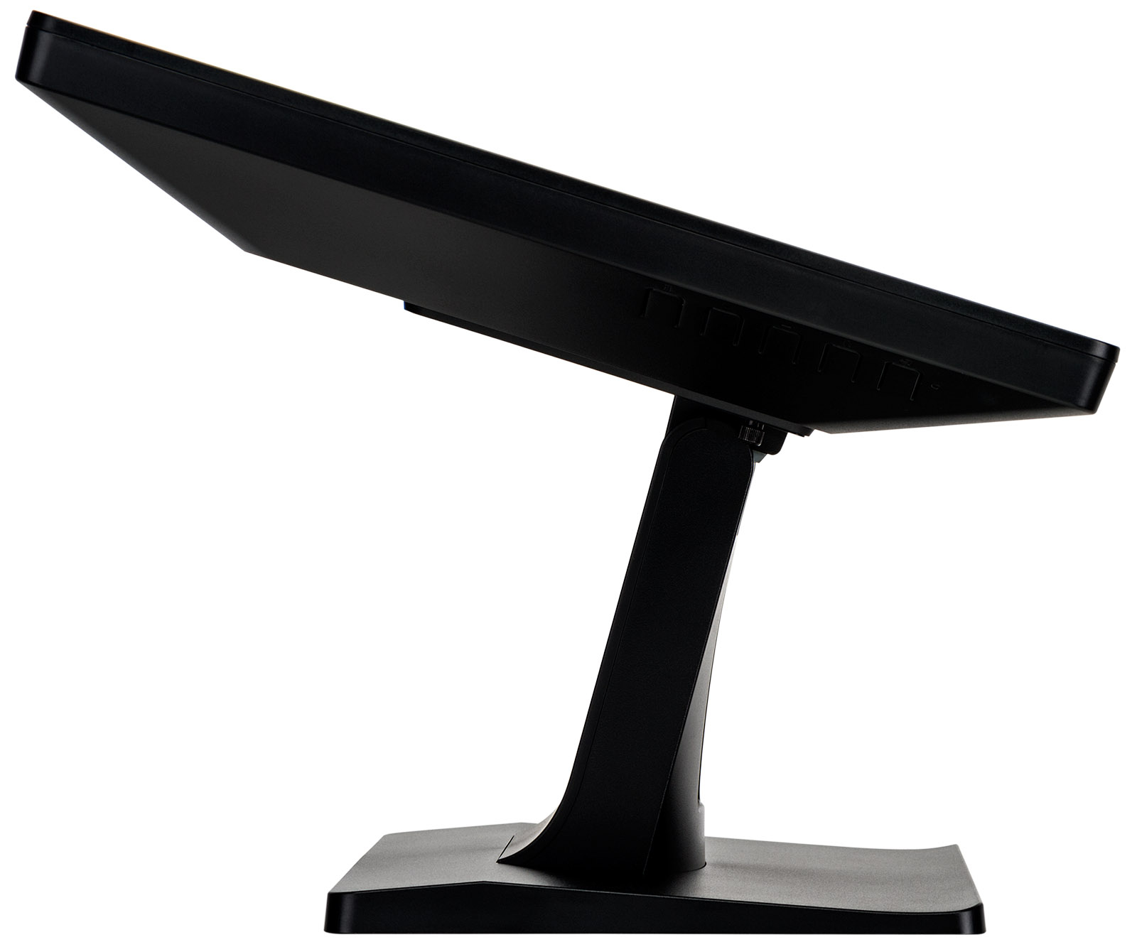 Iiyama ProLite T1721MSC-B2 - LED-Monitor - 43 cm (17")