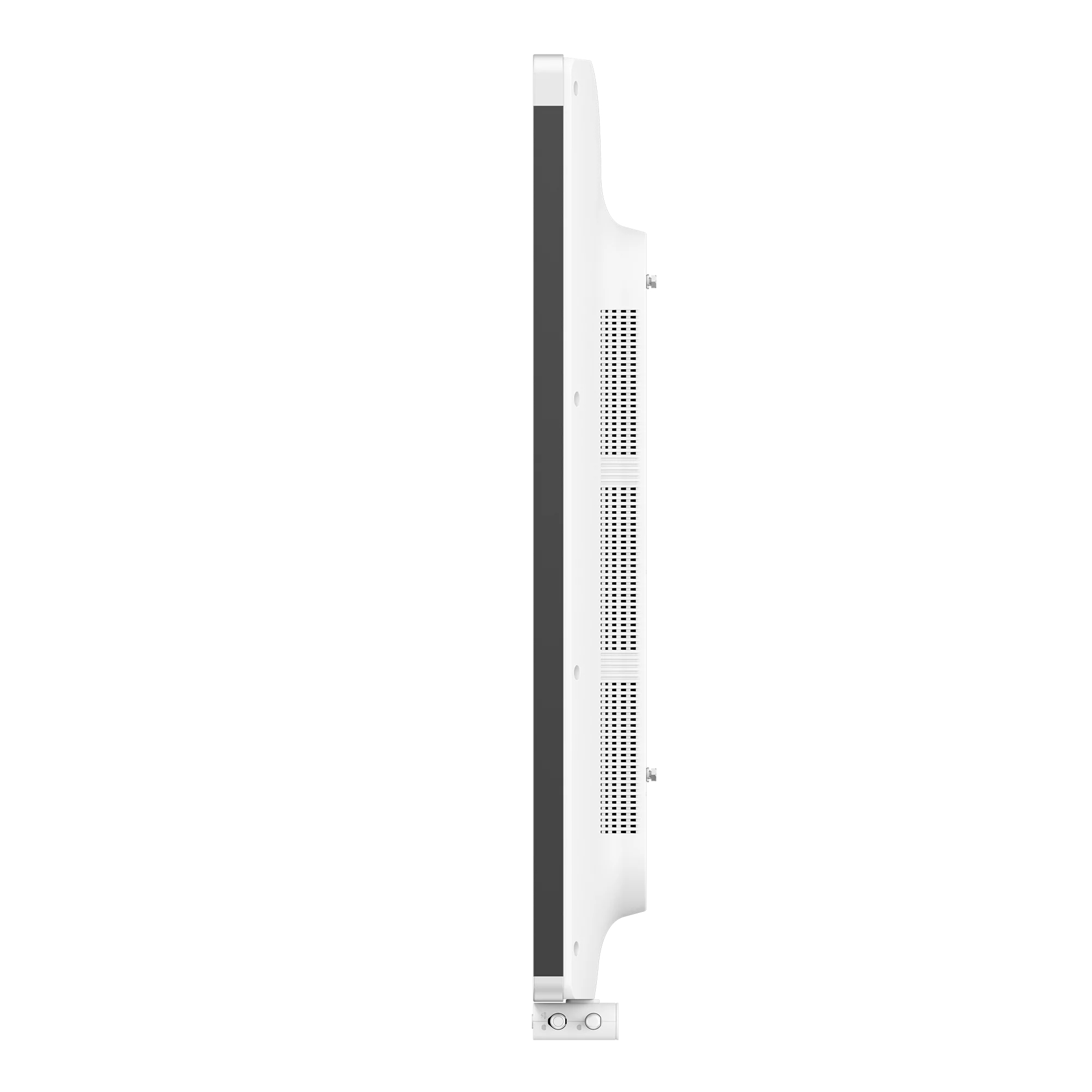 BenQ Board CM5505 - 140 cm (55") Diagonalklasse CM05 Series LCD-Display mit LED-Hintergrundbeleuchtu