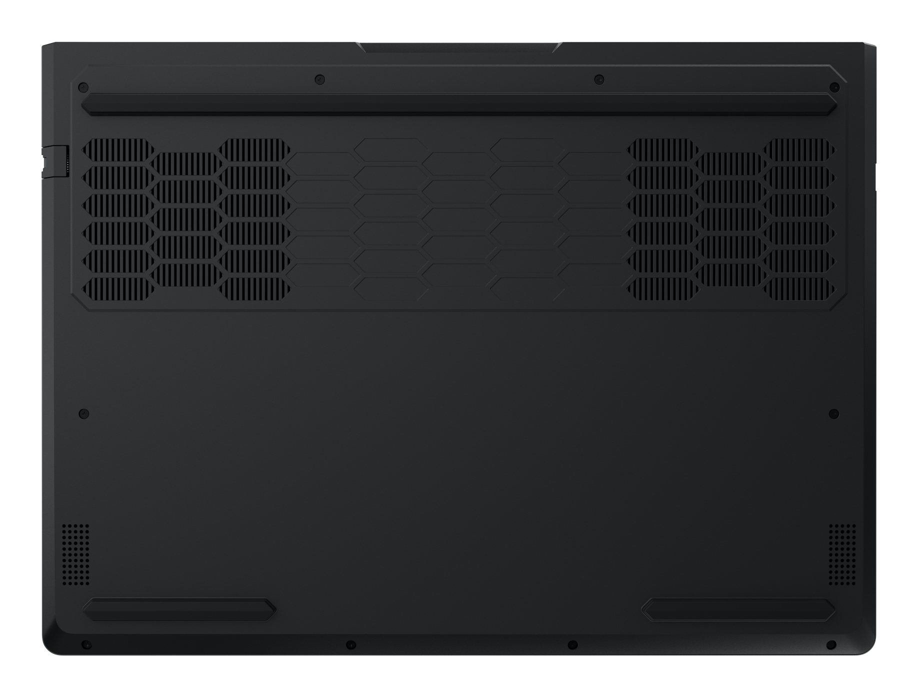 Lenovo Legion Pro 5 - 16" 2560x1600, Core Ultra 7 255HX, 32GB, 1TB SSD, GF RTX 5070, Win11 Home