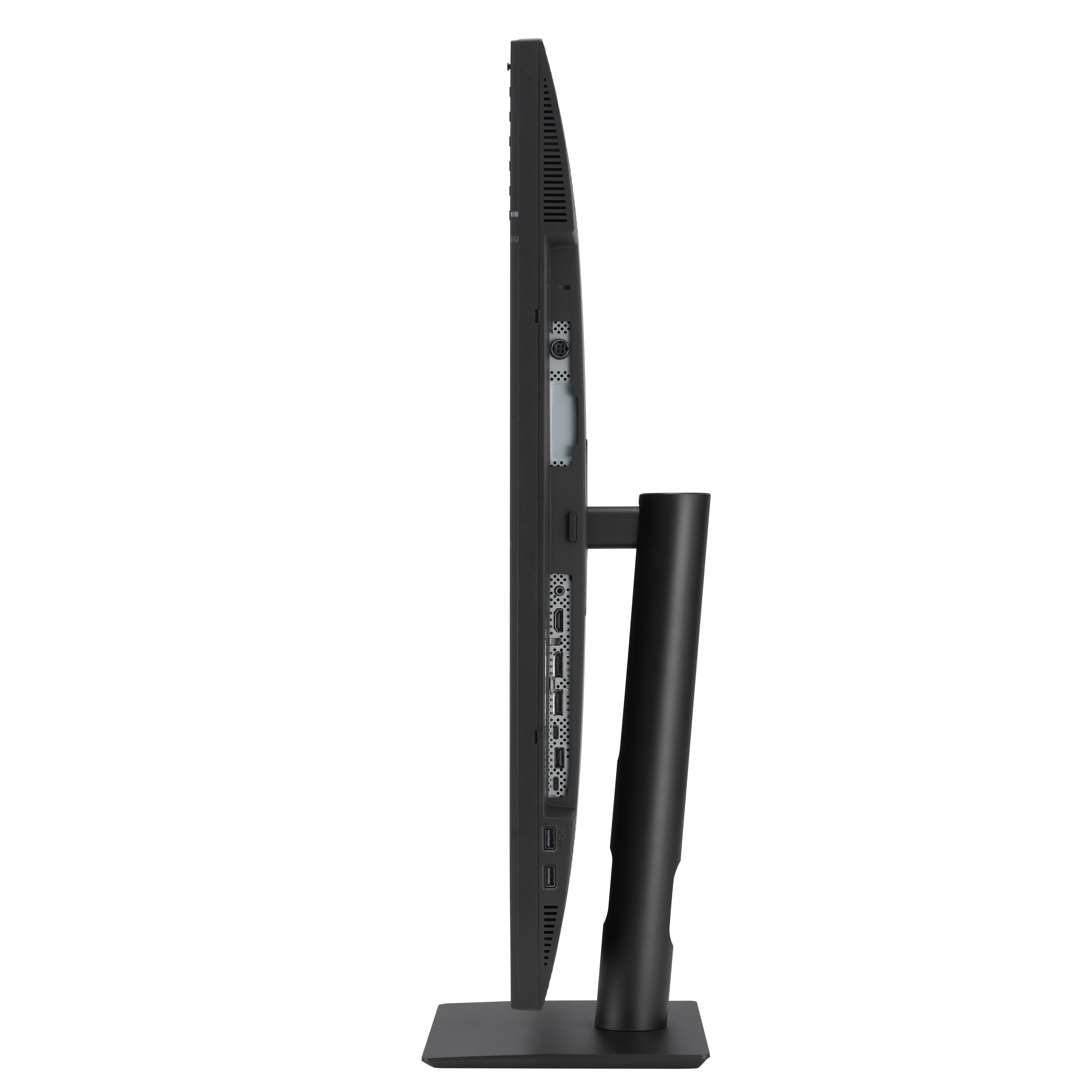 ASUS HealthCare HA2741A, 27" WQHD IPS, 75Hz, 5ms, 350nits, 2x DP, 1x HDMI, 1x USB-C m. DP