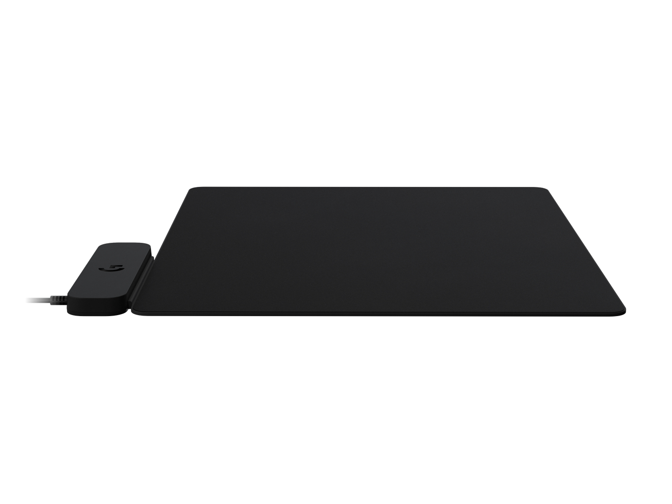 Logitech Powerplay 2 Charging System