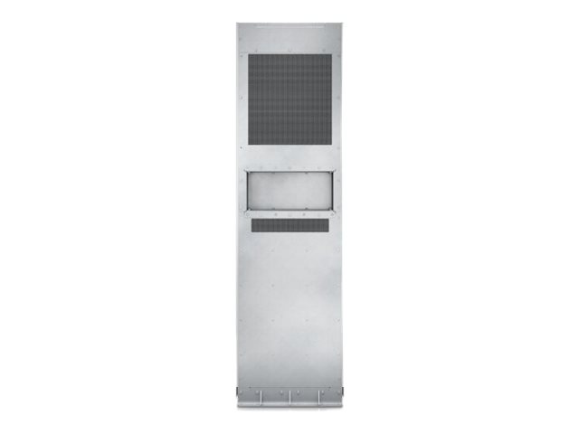 APC Schneider Electric Galaxy VS GVSUPS60KB5GS
