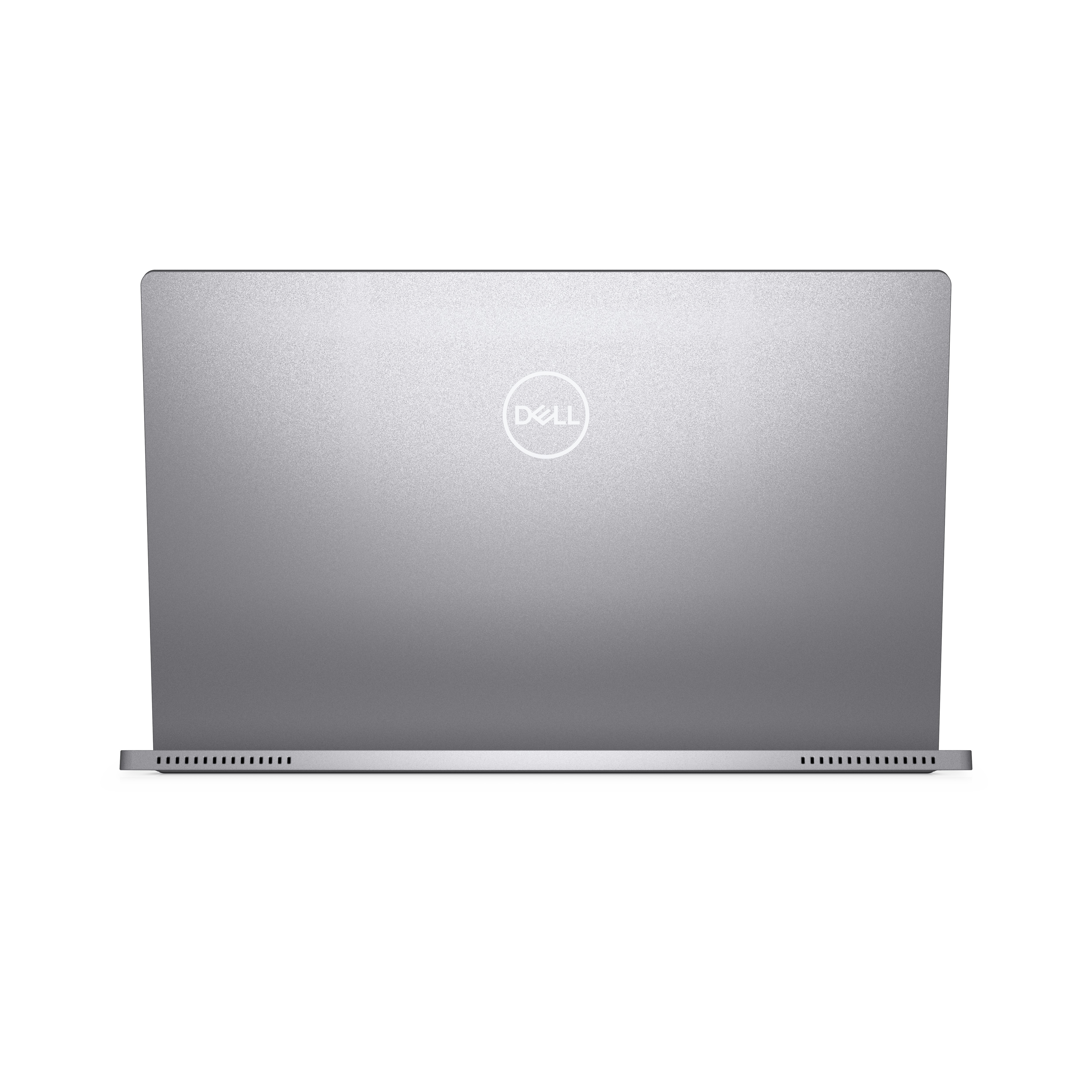 Dell P1424H - LED-Monitor - 35.56 cm (14") - tragbar - 1920 x 1080 Full HD (1080p)