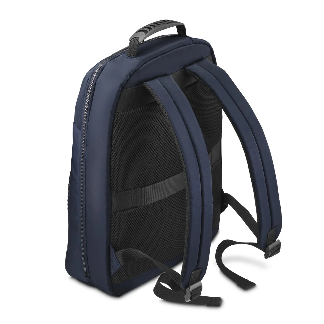 Hama Premium Lightweight - Notebook-Rucksack - 41.1 cm (16.2")