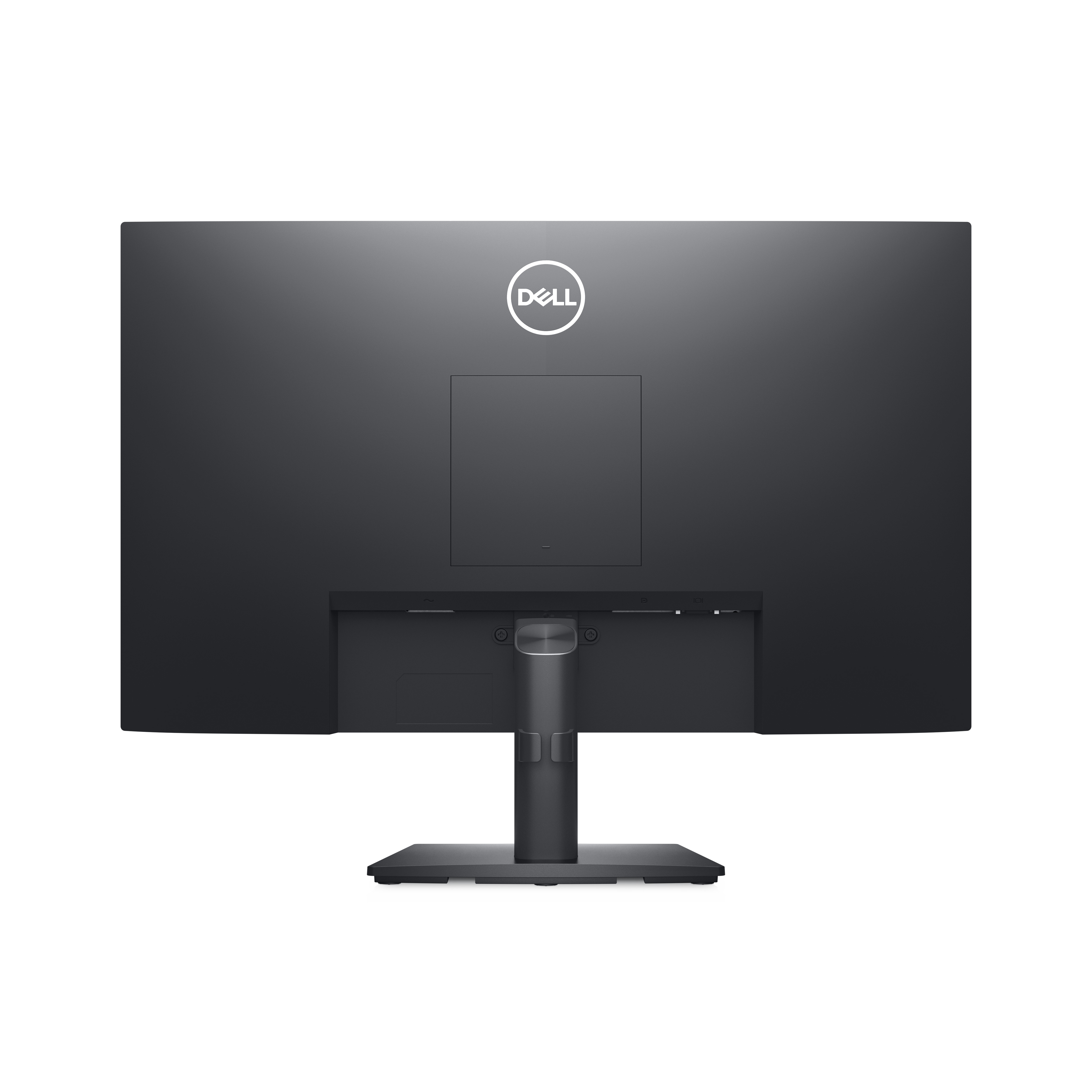 Dell E2422HN - LED-Monitor - 61 cm (24") (23.8" sichtbar)