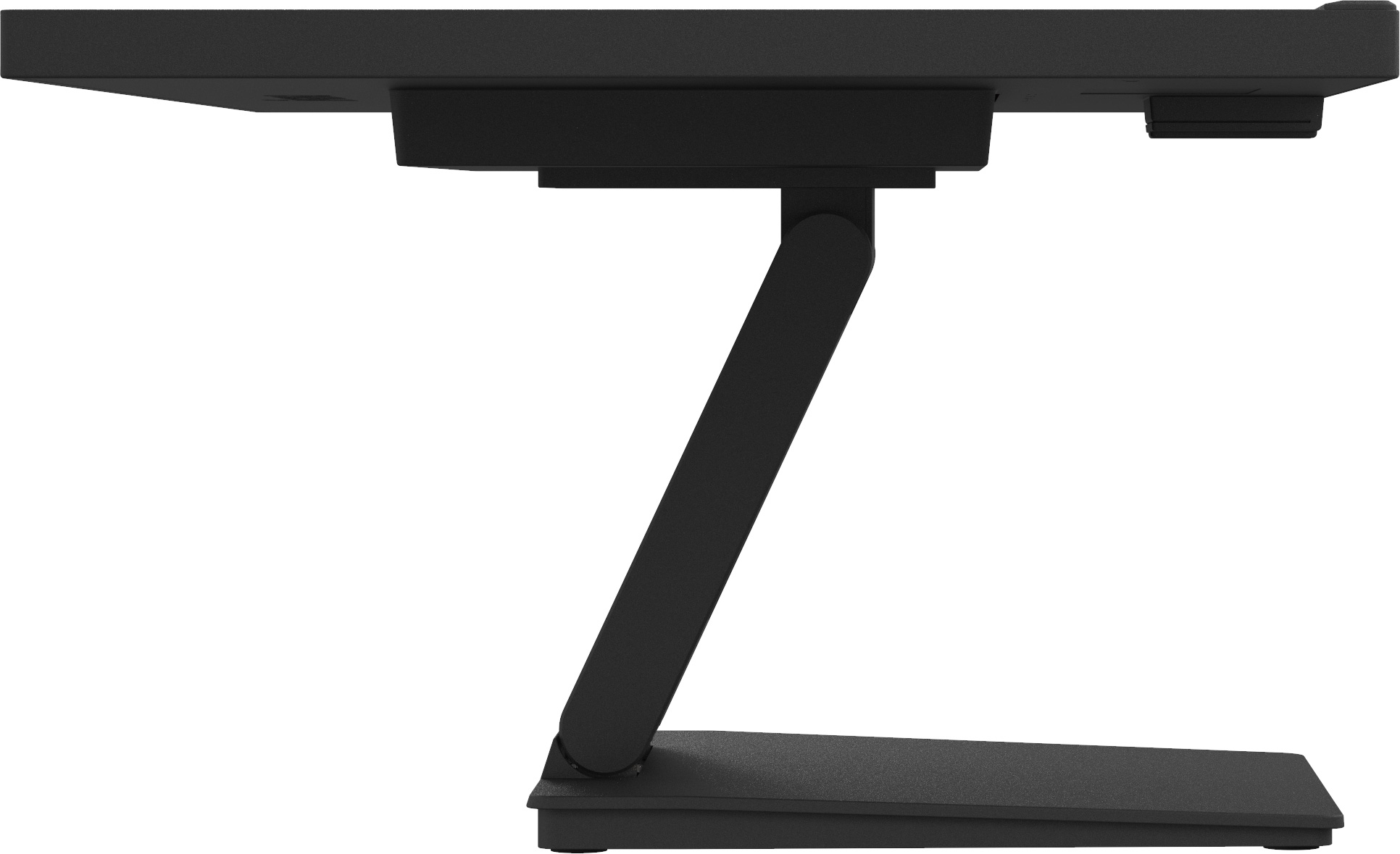 Iiyama ProLite T2754MSC-B2AG - LED-Monitor - 68.6 cm (27")