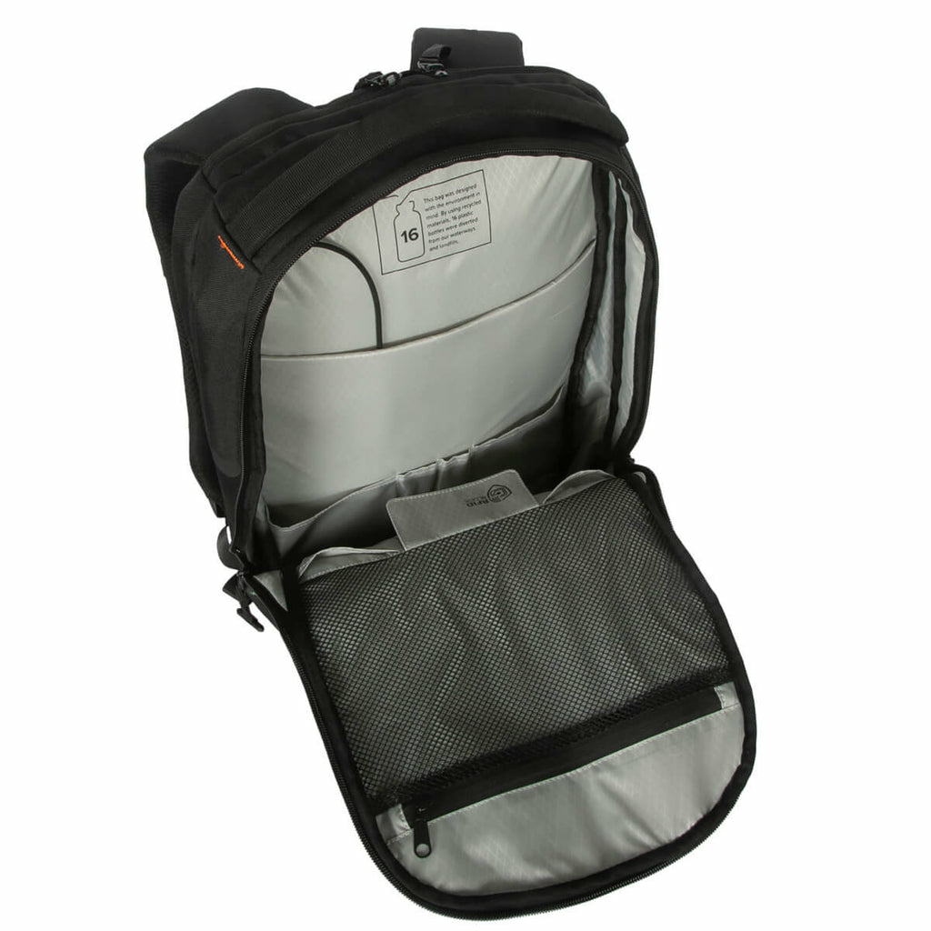 Targus Commuter EcoSmart - Notebook-Rucksack
