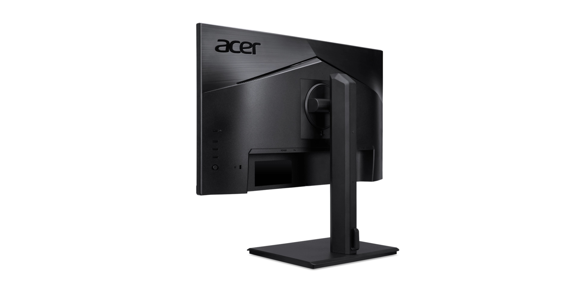Acer Vero B7 B277UEbmiiprzxv, 27" WQHD IPS 100Hz, 4ms, 350nits, HDR, höhenverstellbar