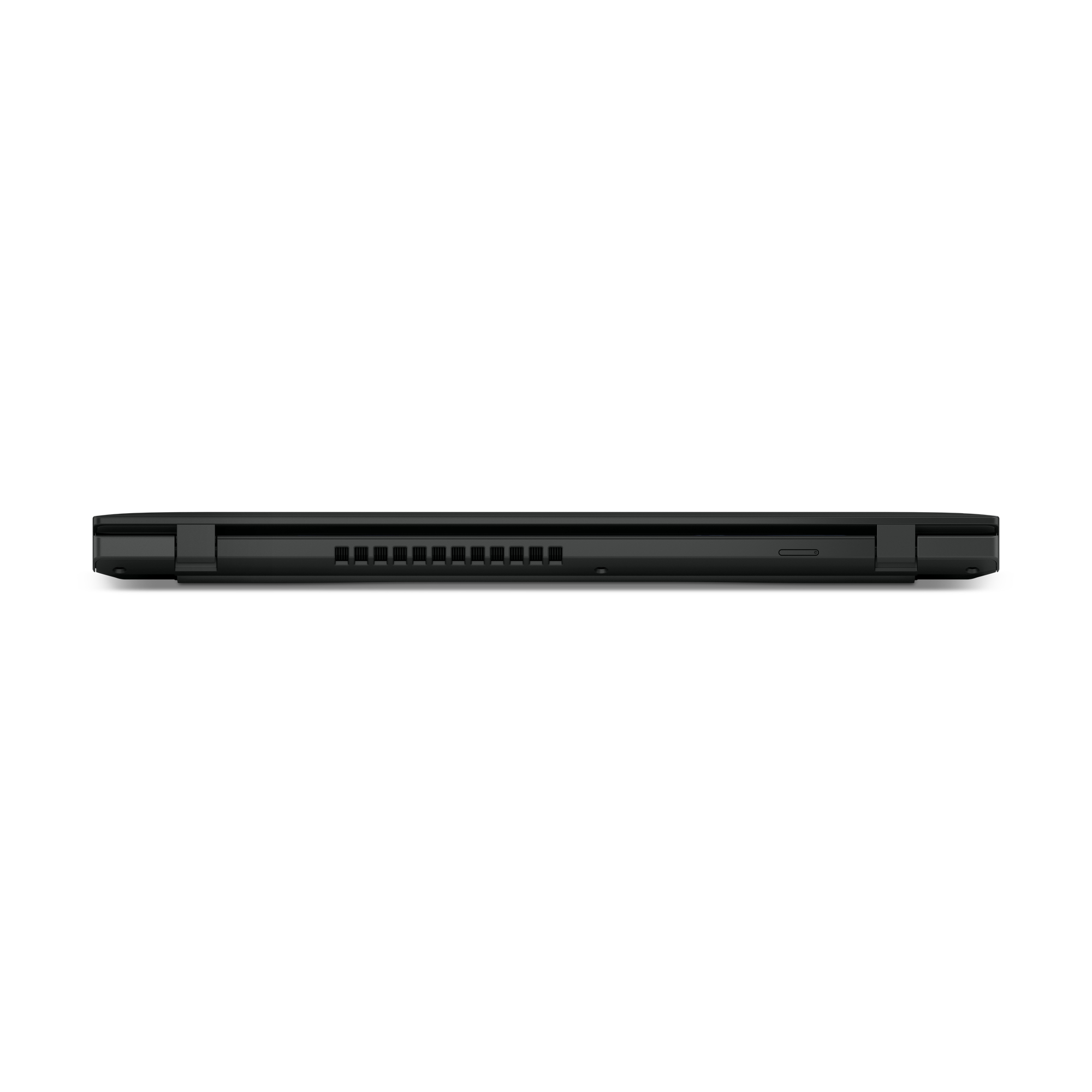Lenovo ThinkPad L16 - 16" Notebook - 4,55 GHz 40,6 cm
