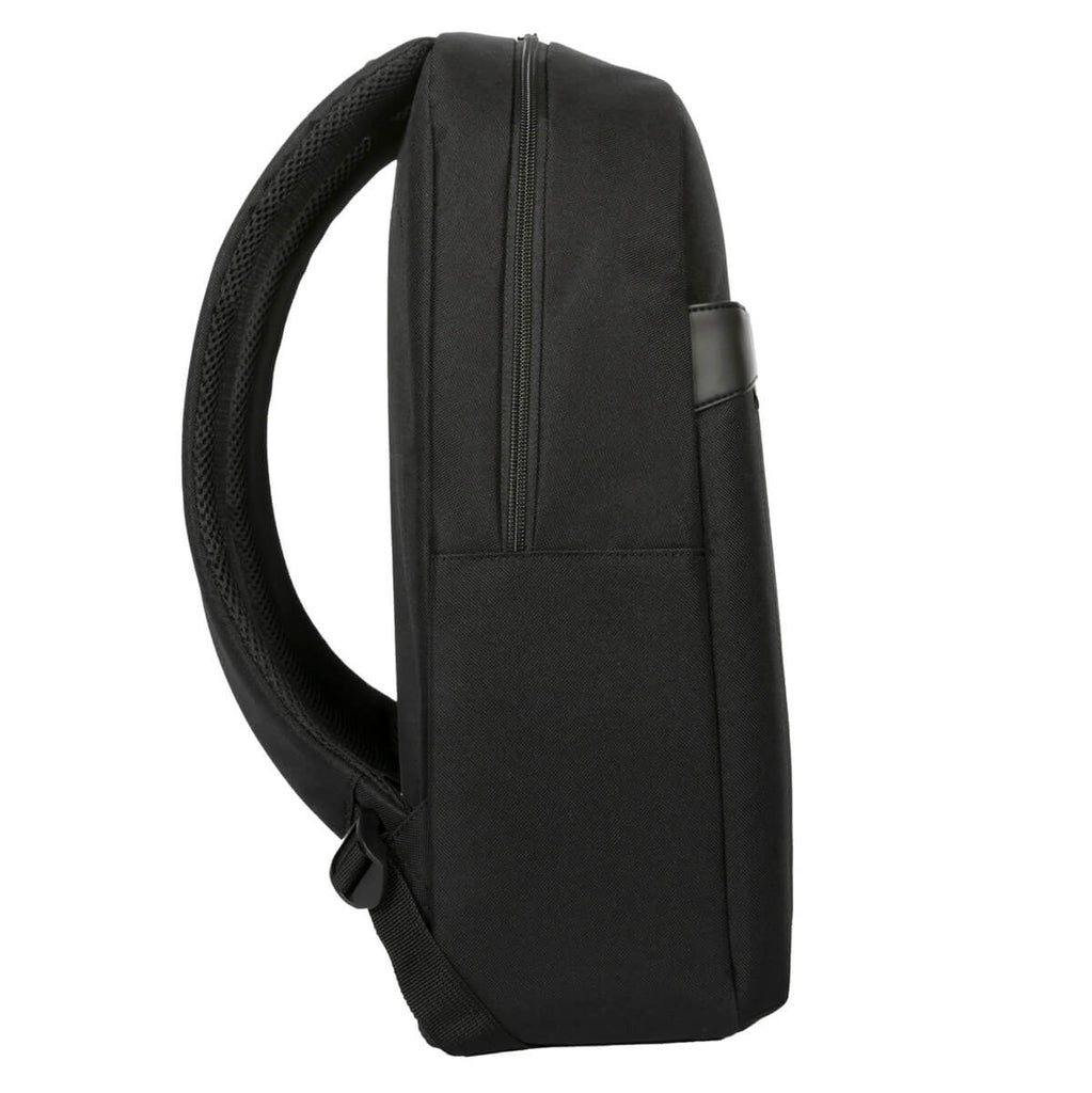 Targus GeoLite EcoSmart Essentials - Notebook-Rucksack