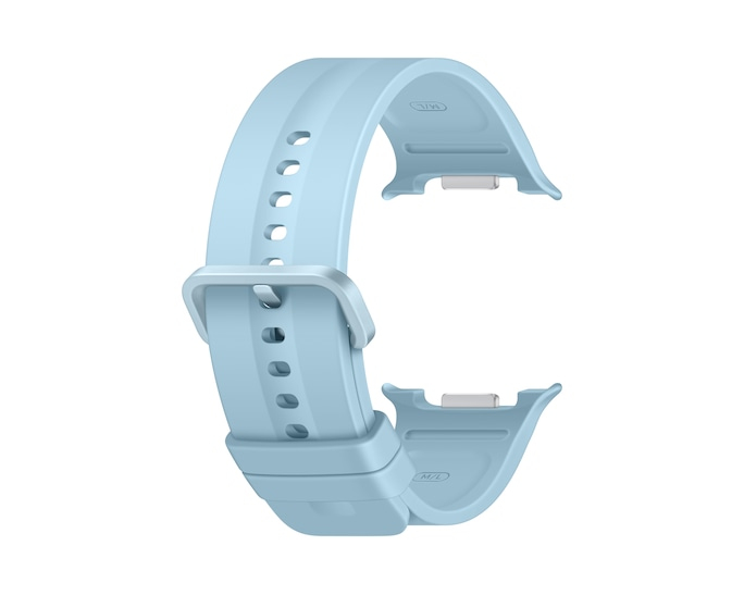 Samsung ET-SNL35 - Armband für Smartwatch - Größe M/L