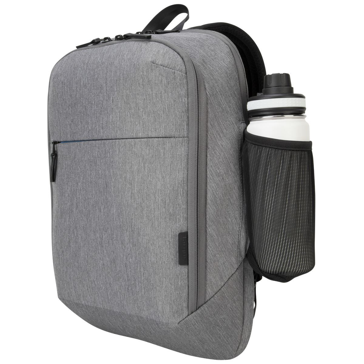 Targus CityLite, 39,6 cm (15.6 Zoll), Notebook-Gehäuse
