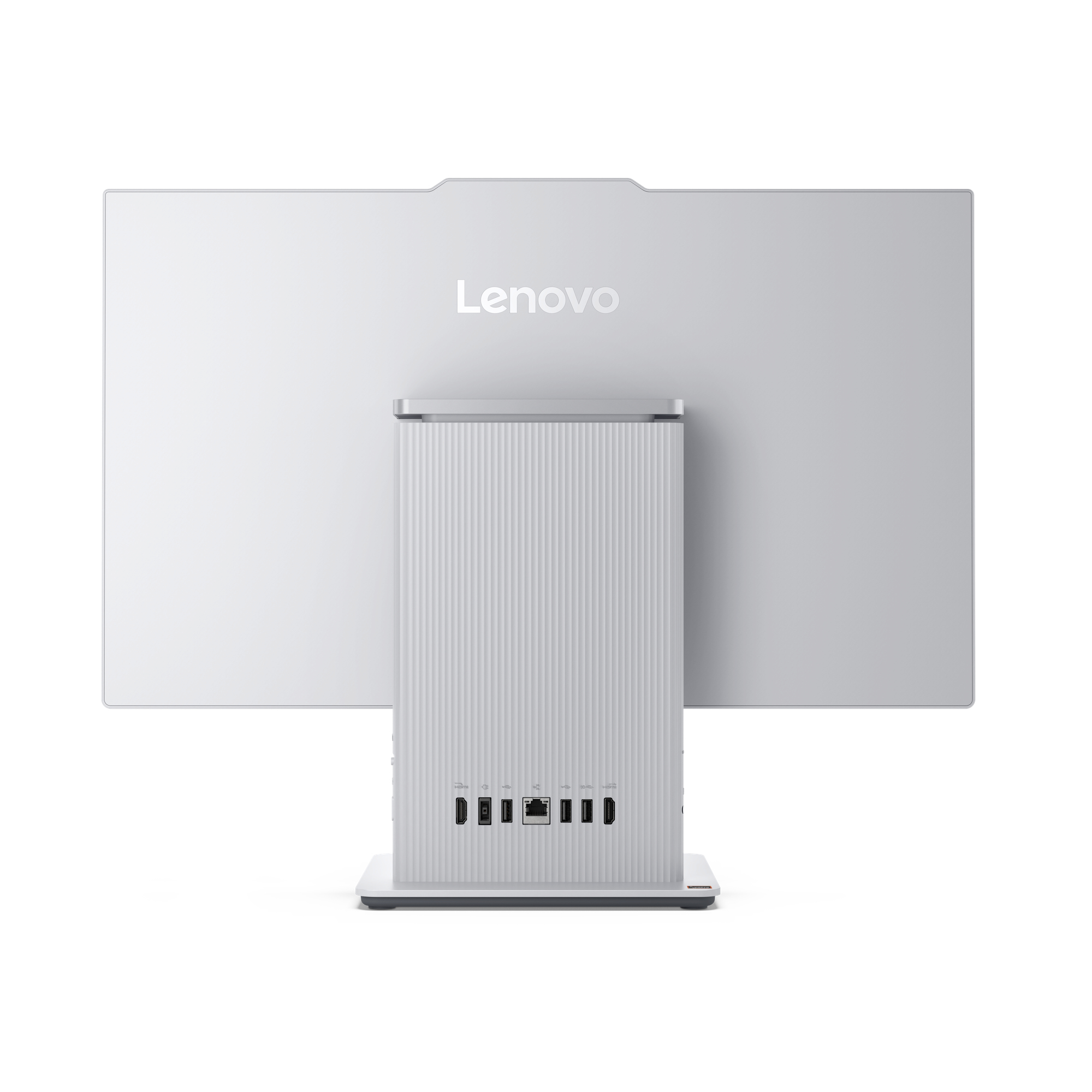 Lenovo IdeaCentre AIO 24AKP10 F0JC - All-in-One (Komplettlösung)