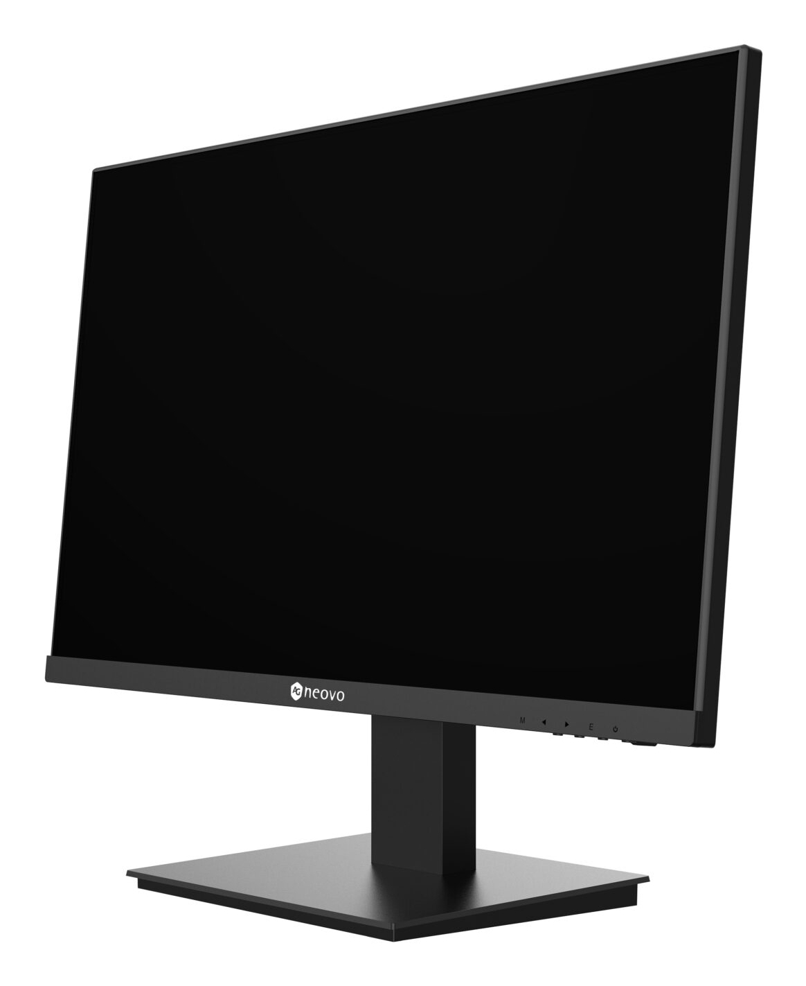 AG Neovo LA2403 - LA-Series - LED-Monitor - 61 cm (24")