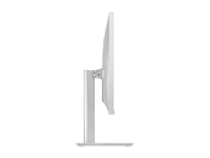 Lenovo A100 F0JN - All-in-One (Komplettlösung) - Neigbarer Ständer - N-series N100 - RAM 8 GB - SSD