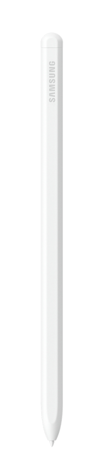 Samsung Galaxy Tab S10 Lite 5G (10,9?), 27,7 cm (10.9"), 2112 x 1320 Pixel, 256 GB, 8 GB, 2 GHz, Kor