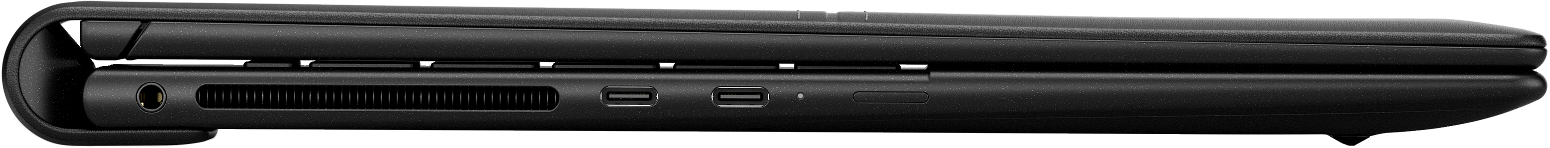 HP Dragonfly Folio G3, 13,5" WUXGA+ Touch, i5-1235U, 16GB RAM, 512GB SSD, 4G/LTE, W11P