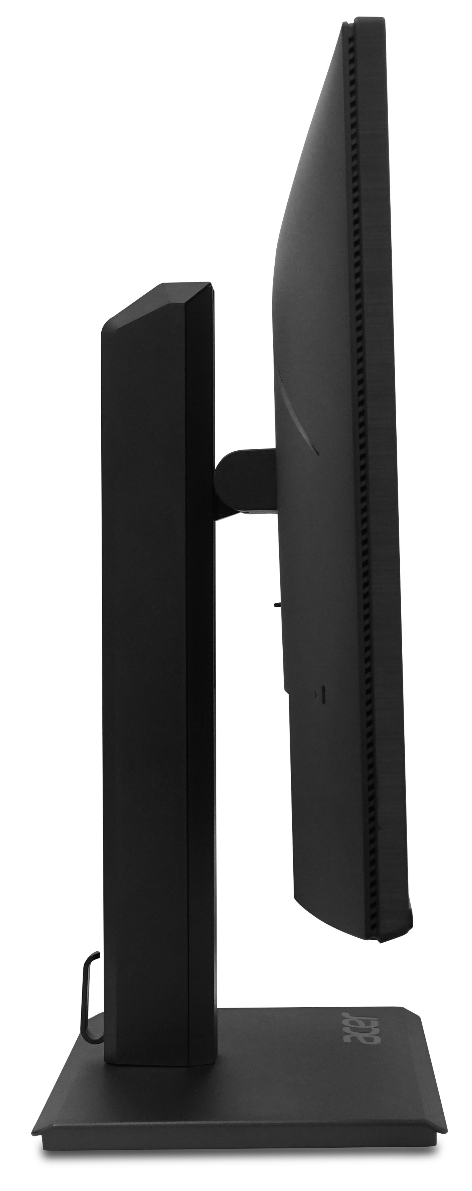 Acer Vero B277U Gbemiqpruzx - B7 Series - LED-Monitor - 68.6 cm (27")