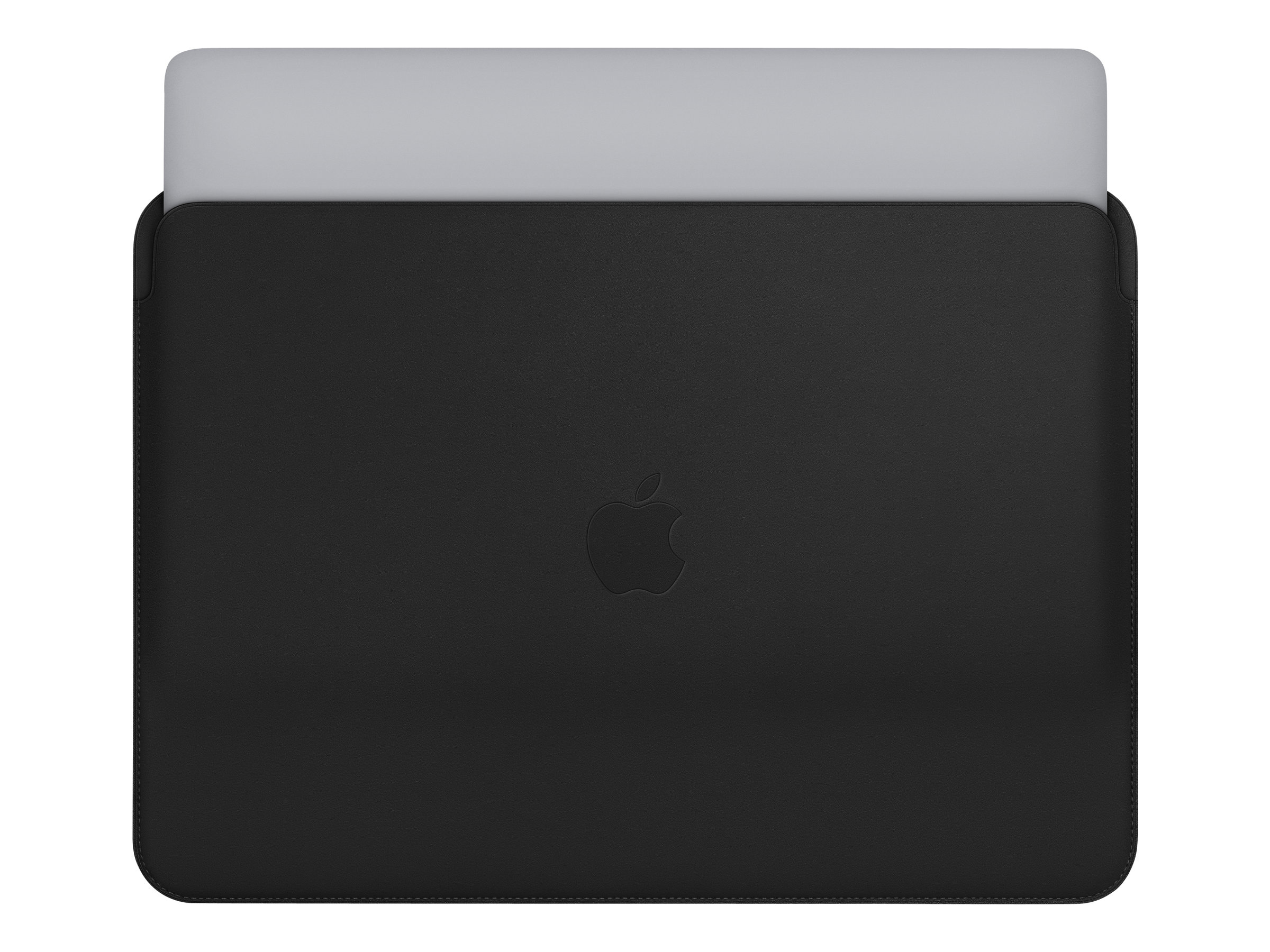 Apple Mac Pro - Notebook-Hülle - 33 cm (13") - Schwarz - für MacBook Air with Retina display (Late 2